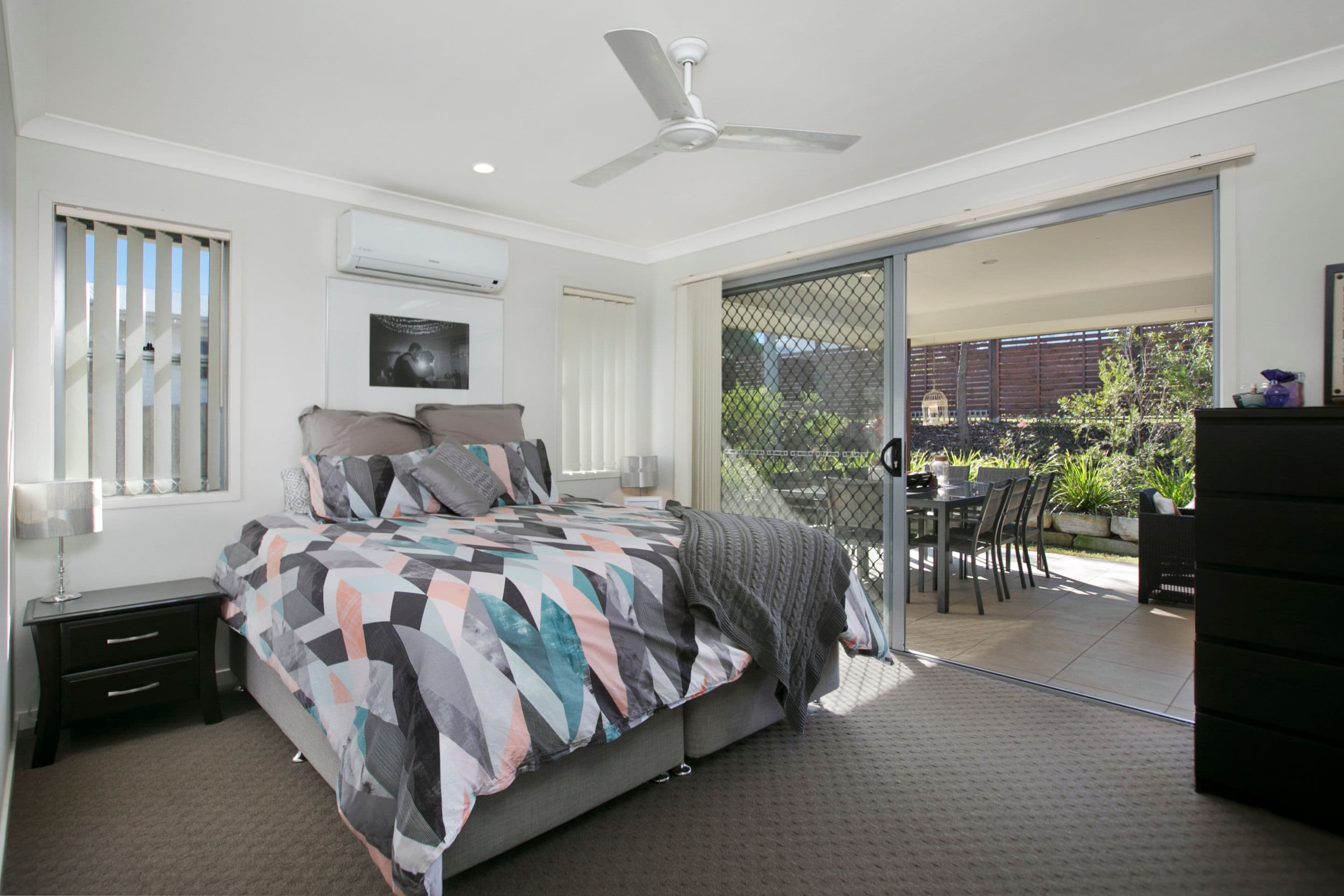 6 Elkhorn Street, Mount Cotton QLD 4165, Mount Cotton - Thumbnail 8