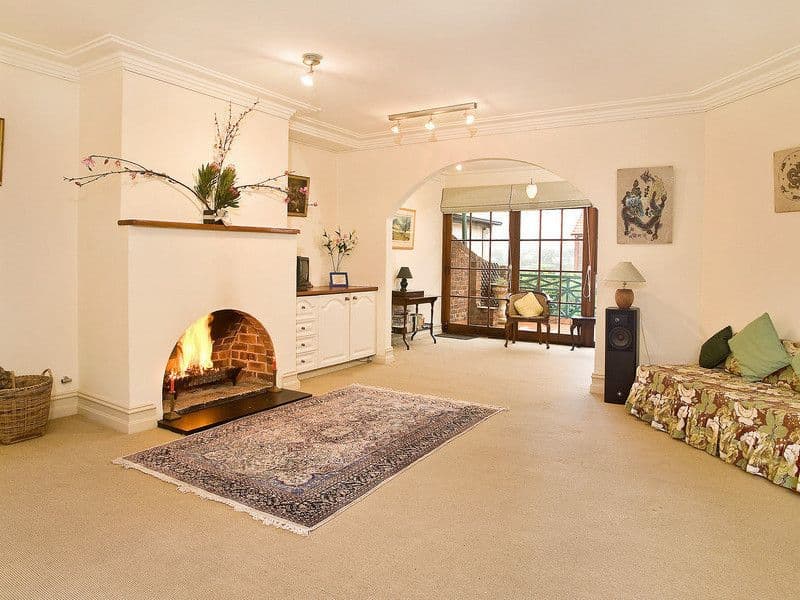 5 Mitchell Street, MCMAHONS POINT NSW 2060, McMahons Point - Image 1