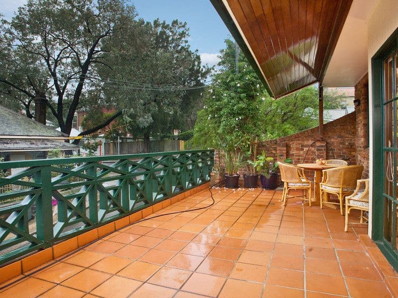 5 Mitchell Street, MCMAHONS POINT NSW 2060, McMahons Point - Thumbnail 3