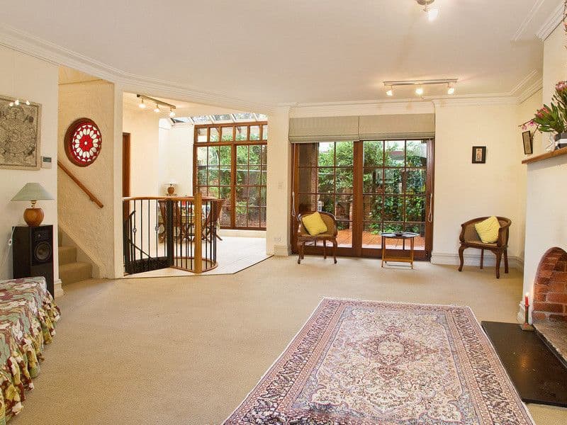 5 Mitchell Street, MCMAHONS POINT NSW 2060, McMahons Point - Thumbnail 4