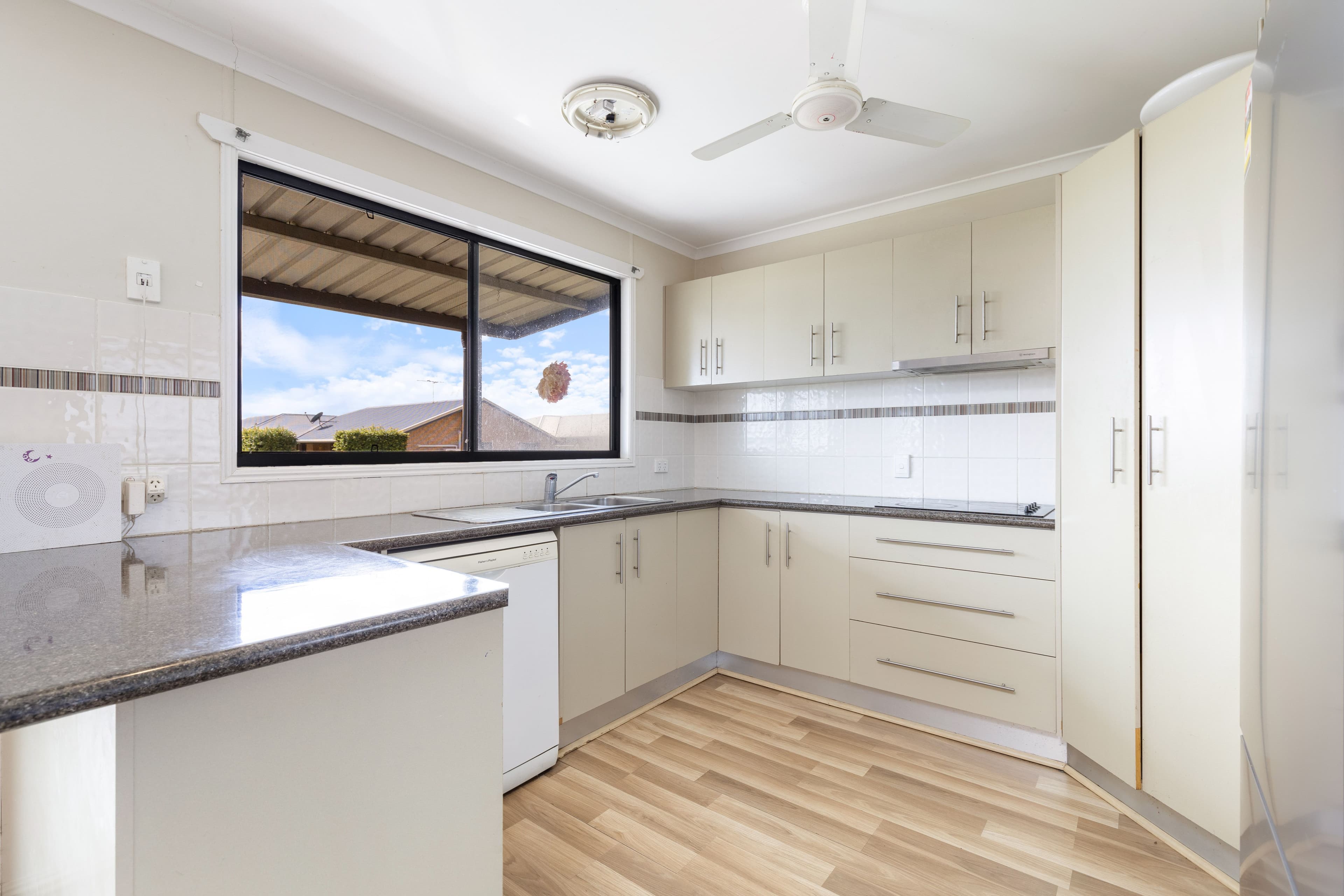 19 Burn Street, Capella QLD 4723, Capella - Thumbnail 4