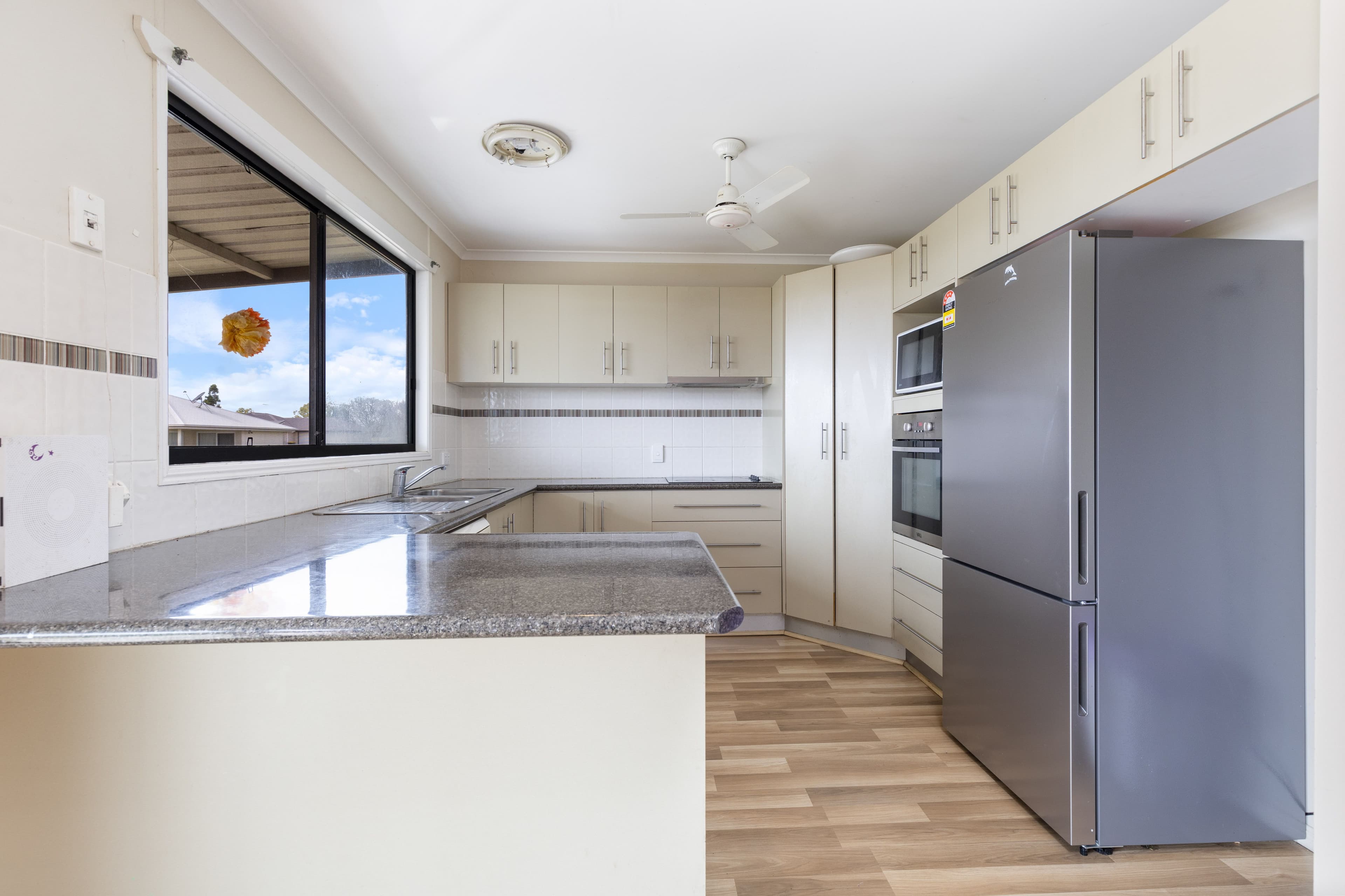 19 Burn Street, Capella QLD 4723, Capella - Thumbnail 5