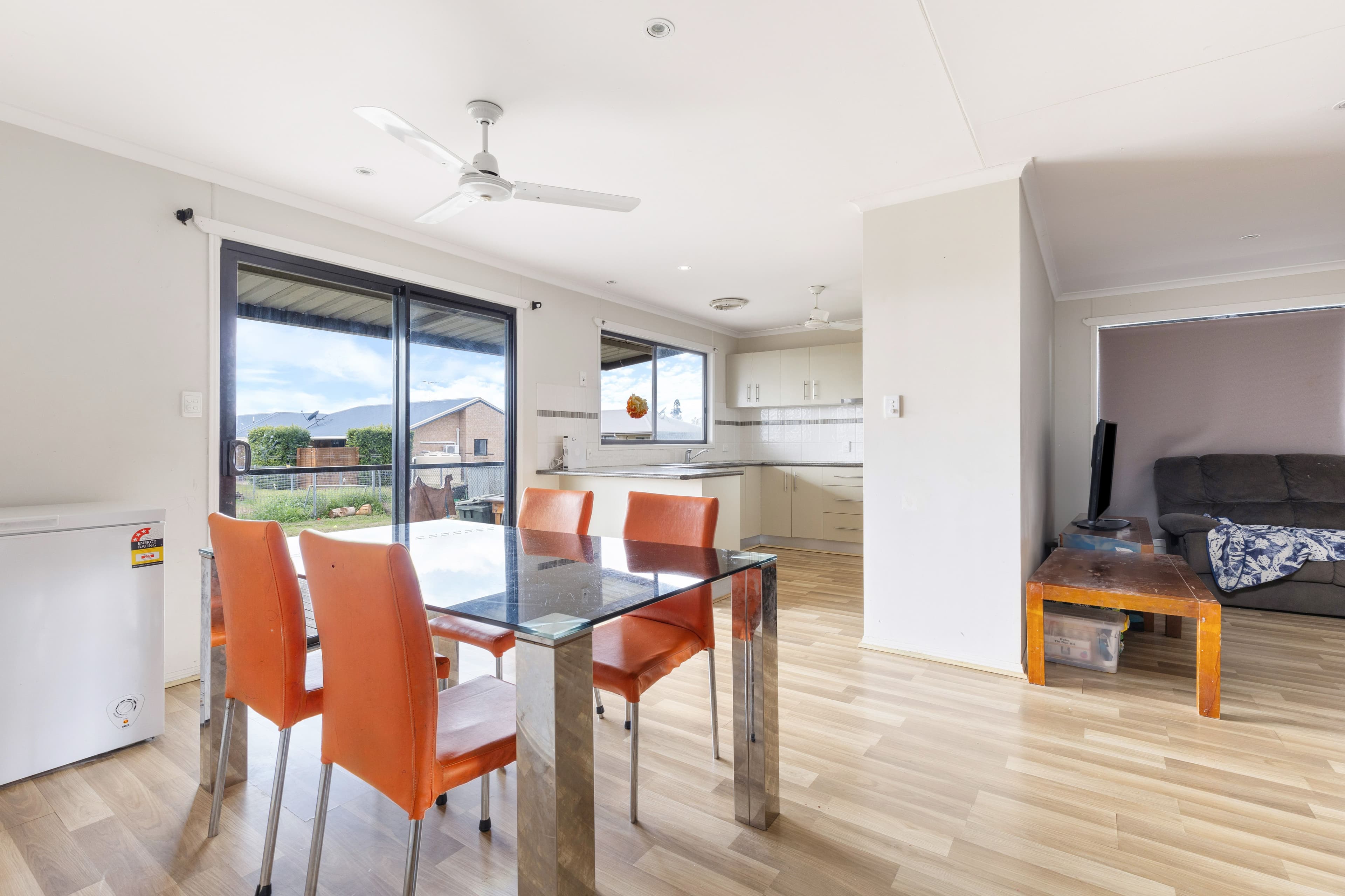 19 Burn Street, Capella QLD 4723, Capella - Thumbnail 6