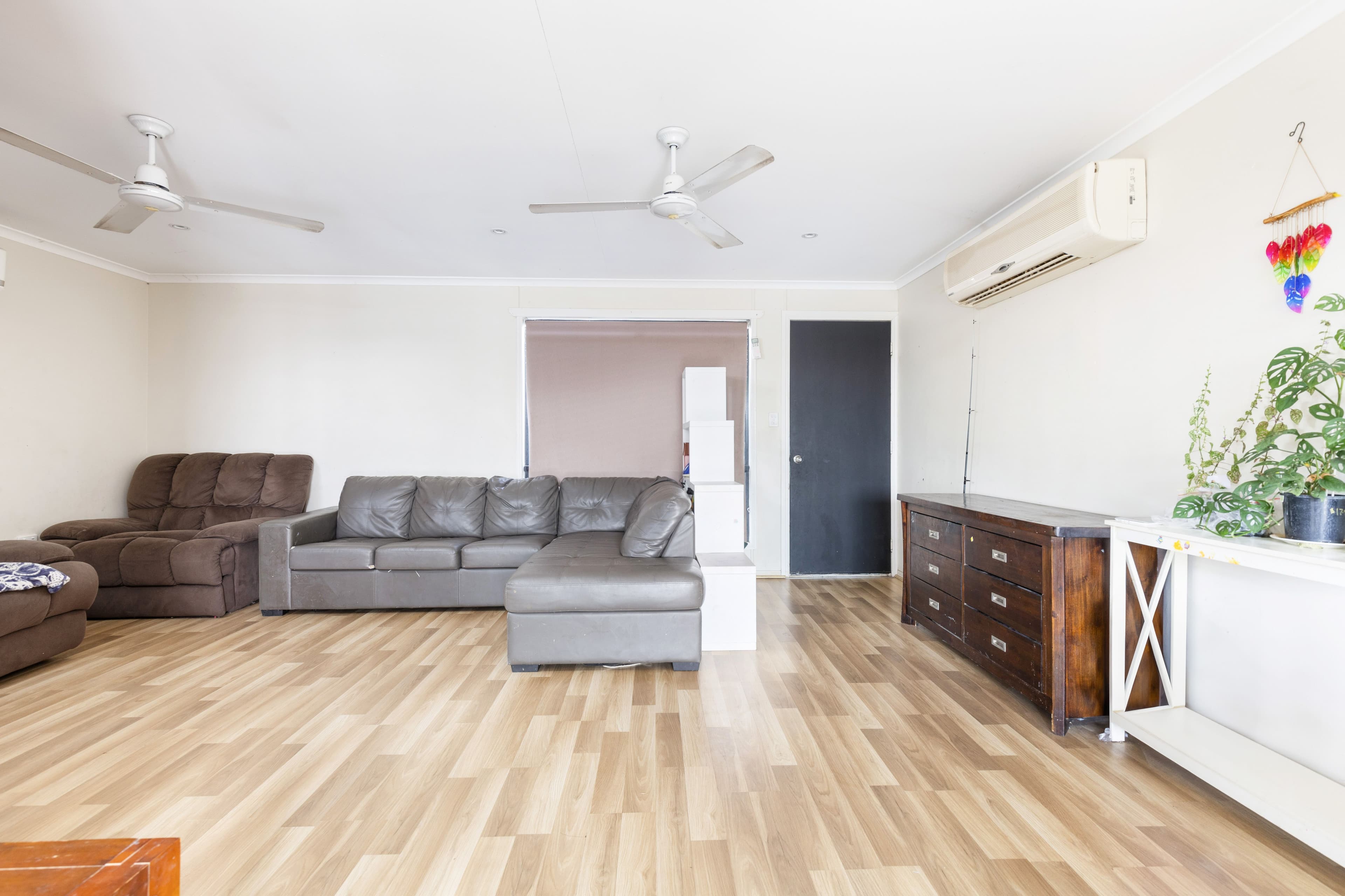 19 Burn Street, Capella QLD 4723, Capella - Thumbnail 7