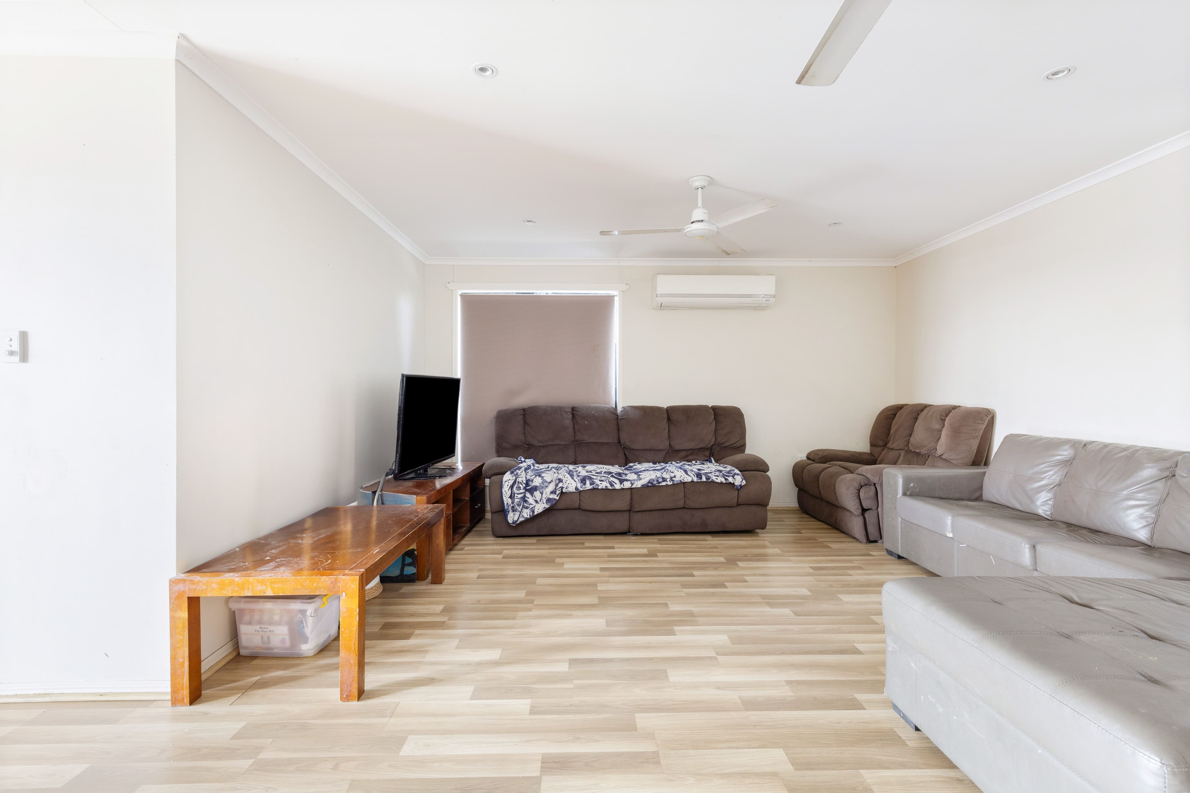19 Burn Street, Capella QLD 4723, Capella - Thumbnail 8