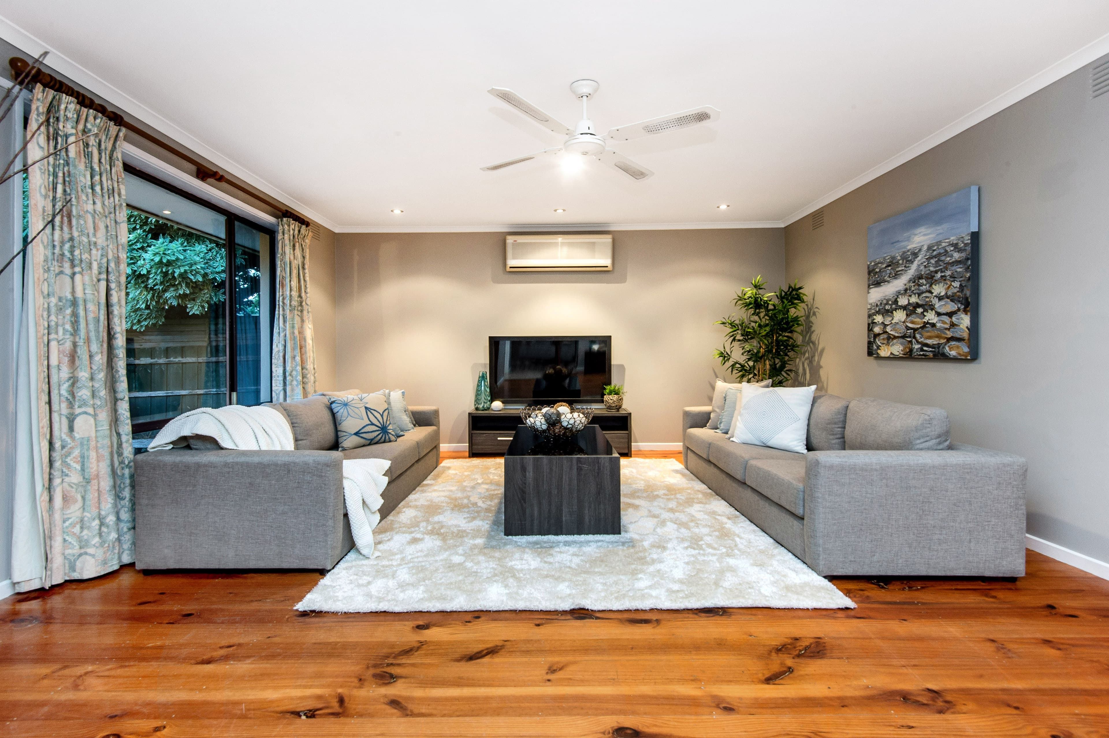 11 Benanee Drive, Frankston VIC 3199, Frankston - Thumbnail 2