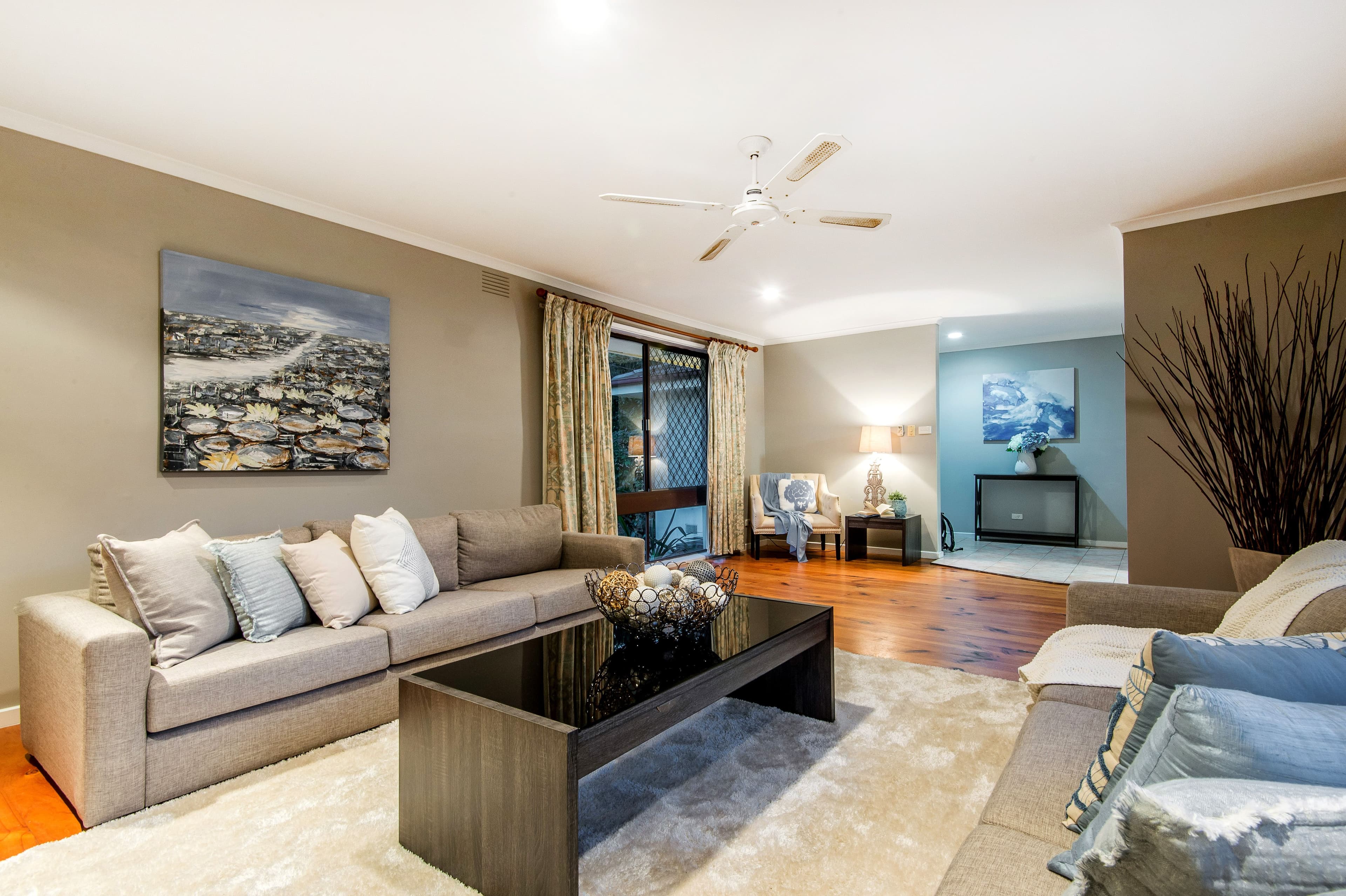 11 Benanee Drive, Frankston VIC 3199, Frankston - Thumbnail 3