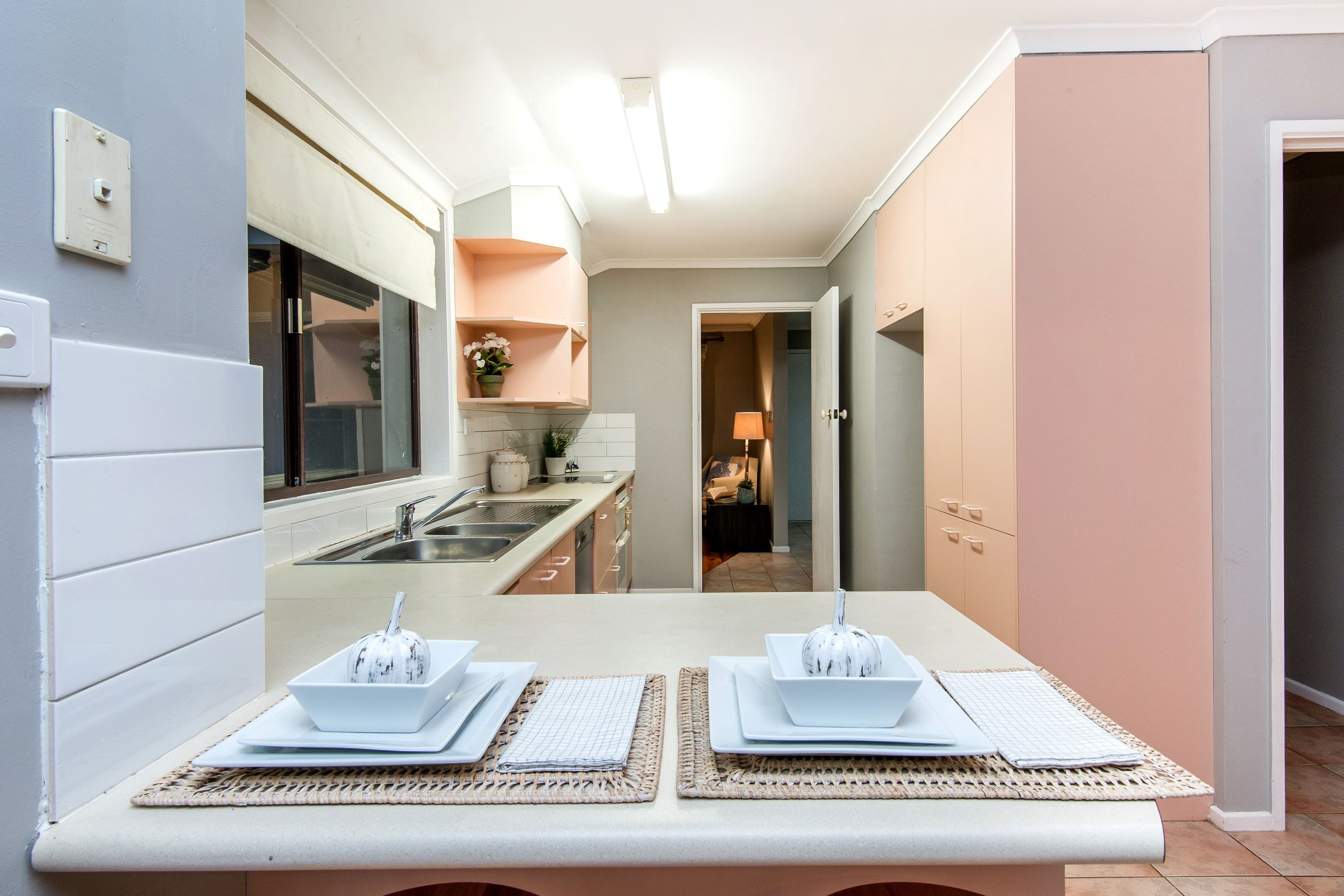 11 Benanee Drive, Frankston VIC 3199, Frankston - Thumbnail 4
