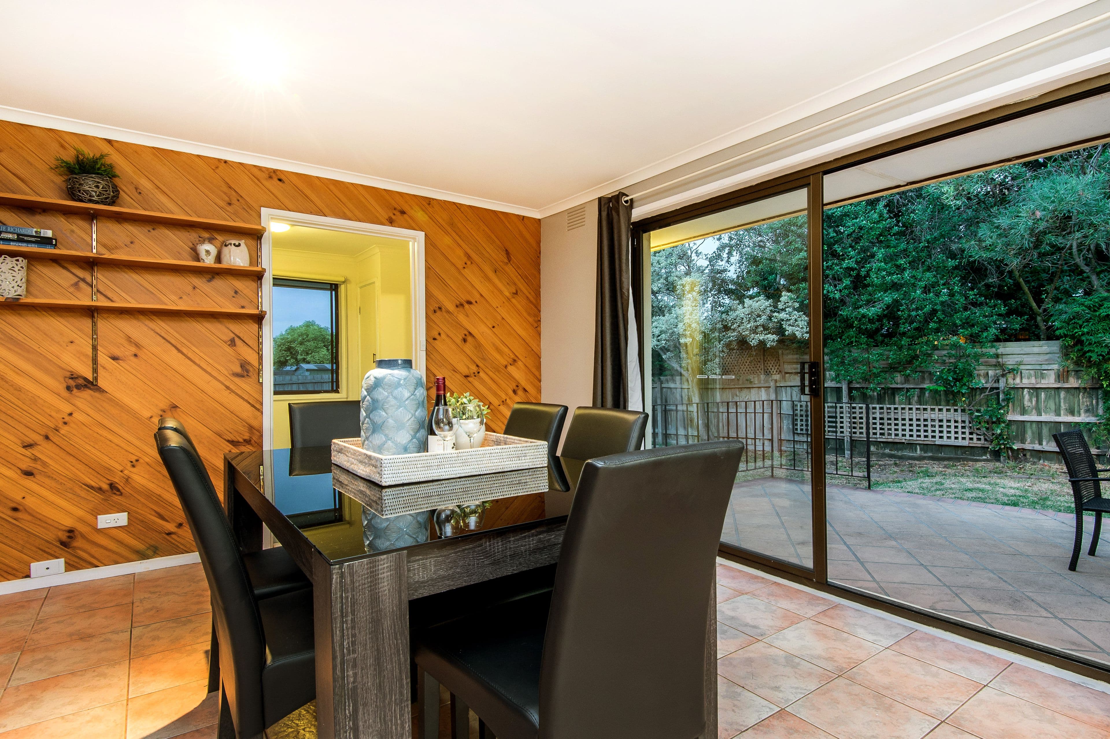 11 Benanee Drive, Frankston VIC 3199, Frankston - Thumbnail 5