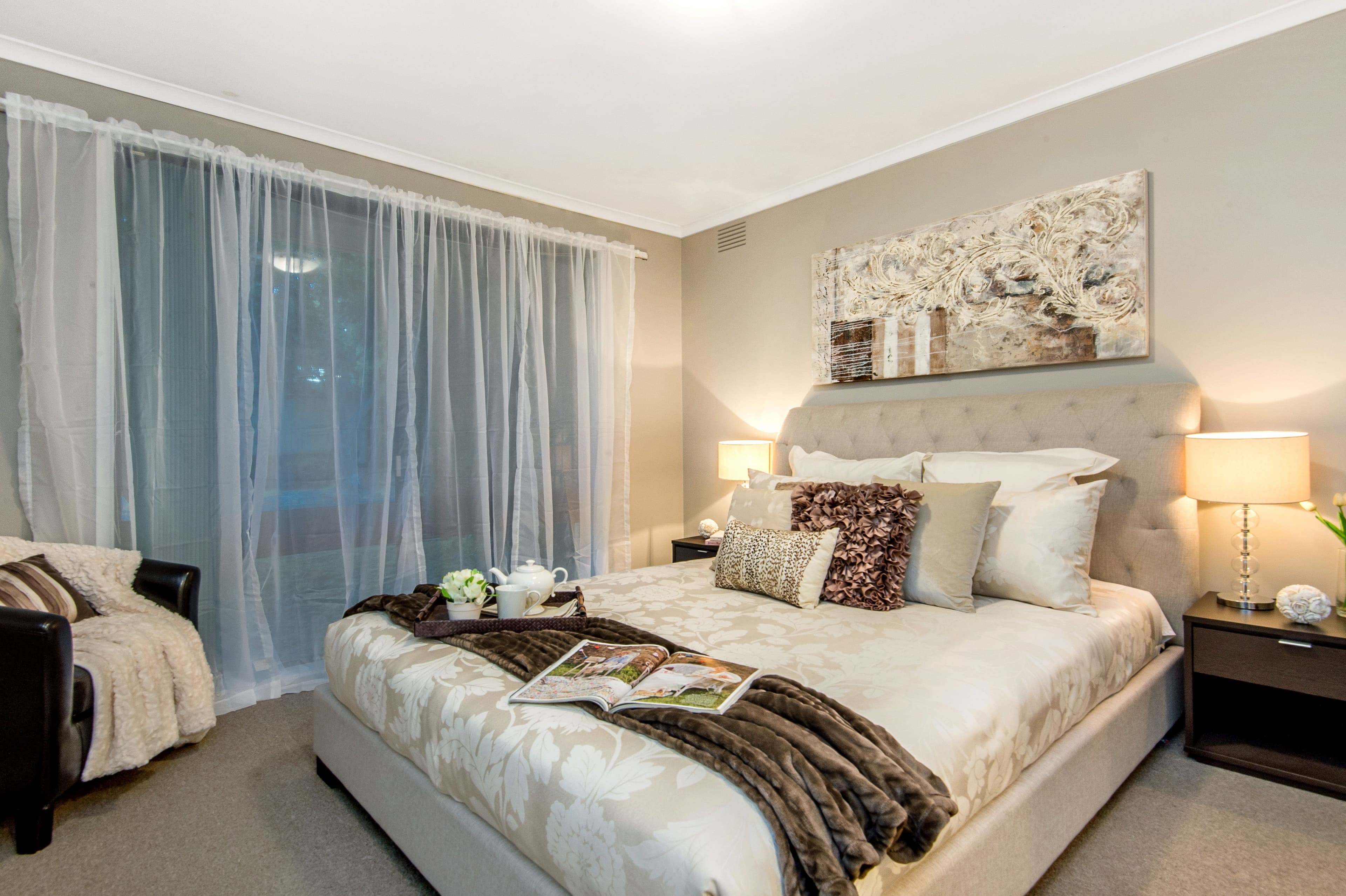 11 Benanee Drive, Frankston VIC 3199, Frankston - Thumbnail 6