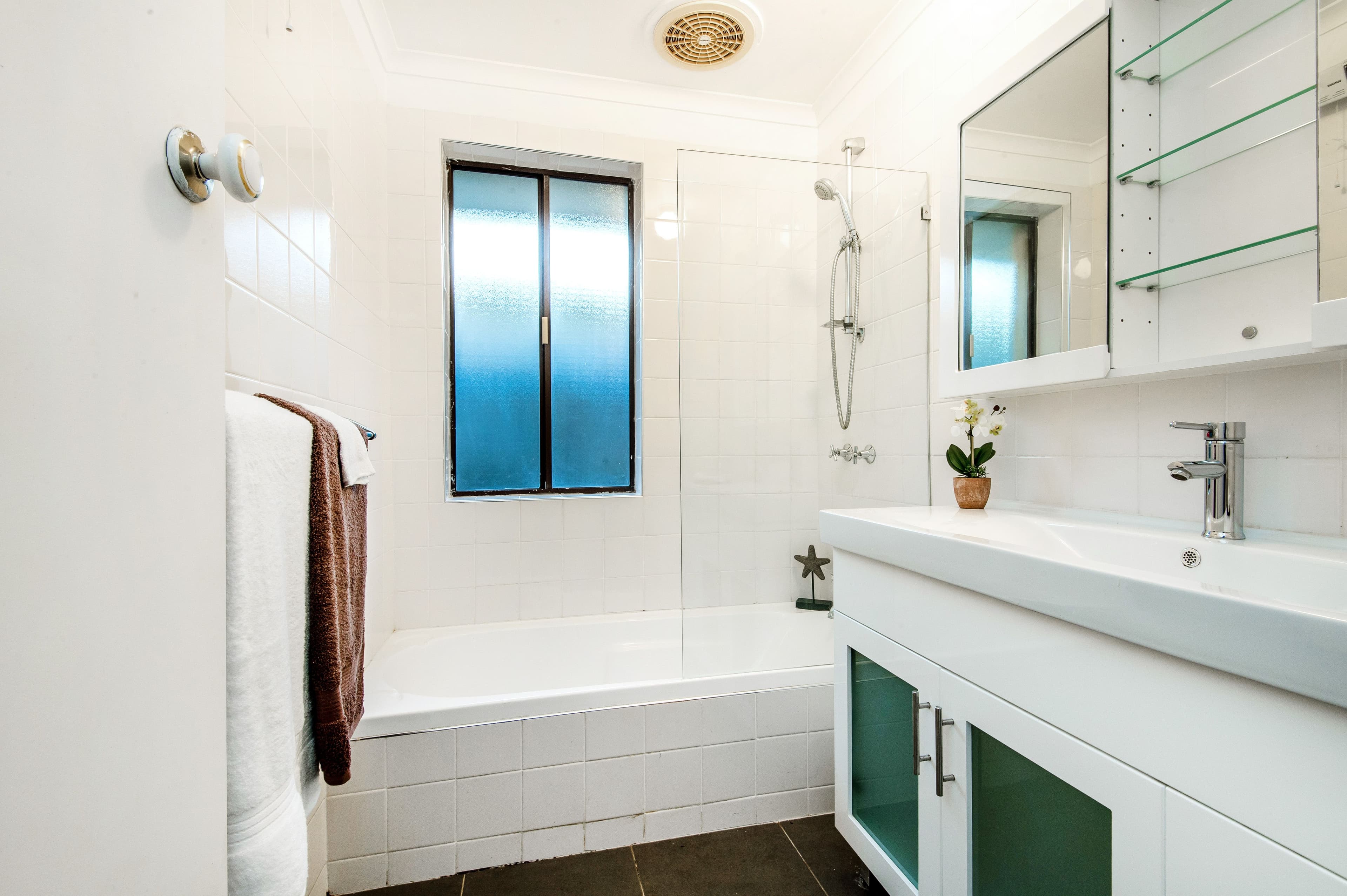 11 Benanee Drive, Frankston VIC 3199, Frankston - Thumbnail 7