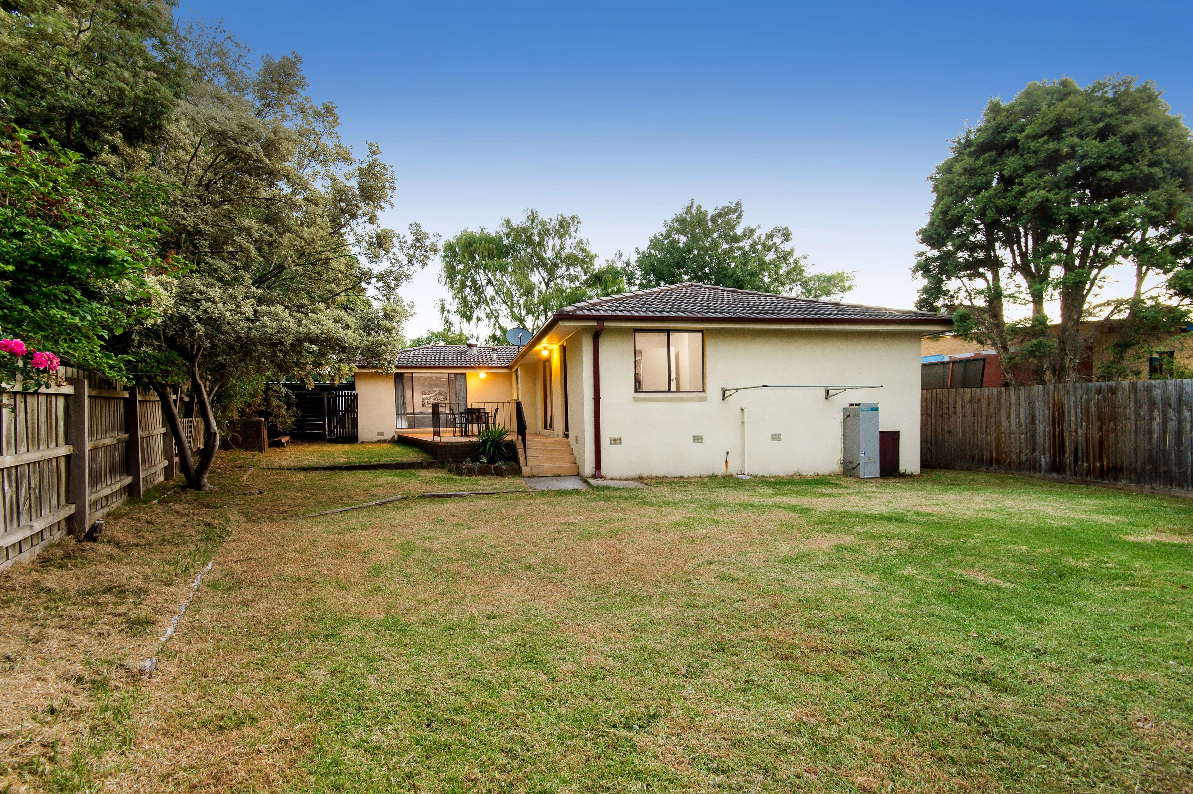 11 Benanee Drive, Frankston VIC 3199, Frankston - Thumbnail 8
