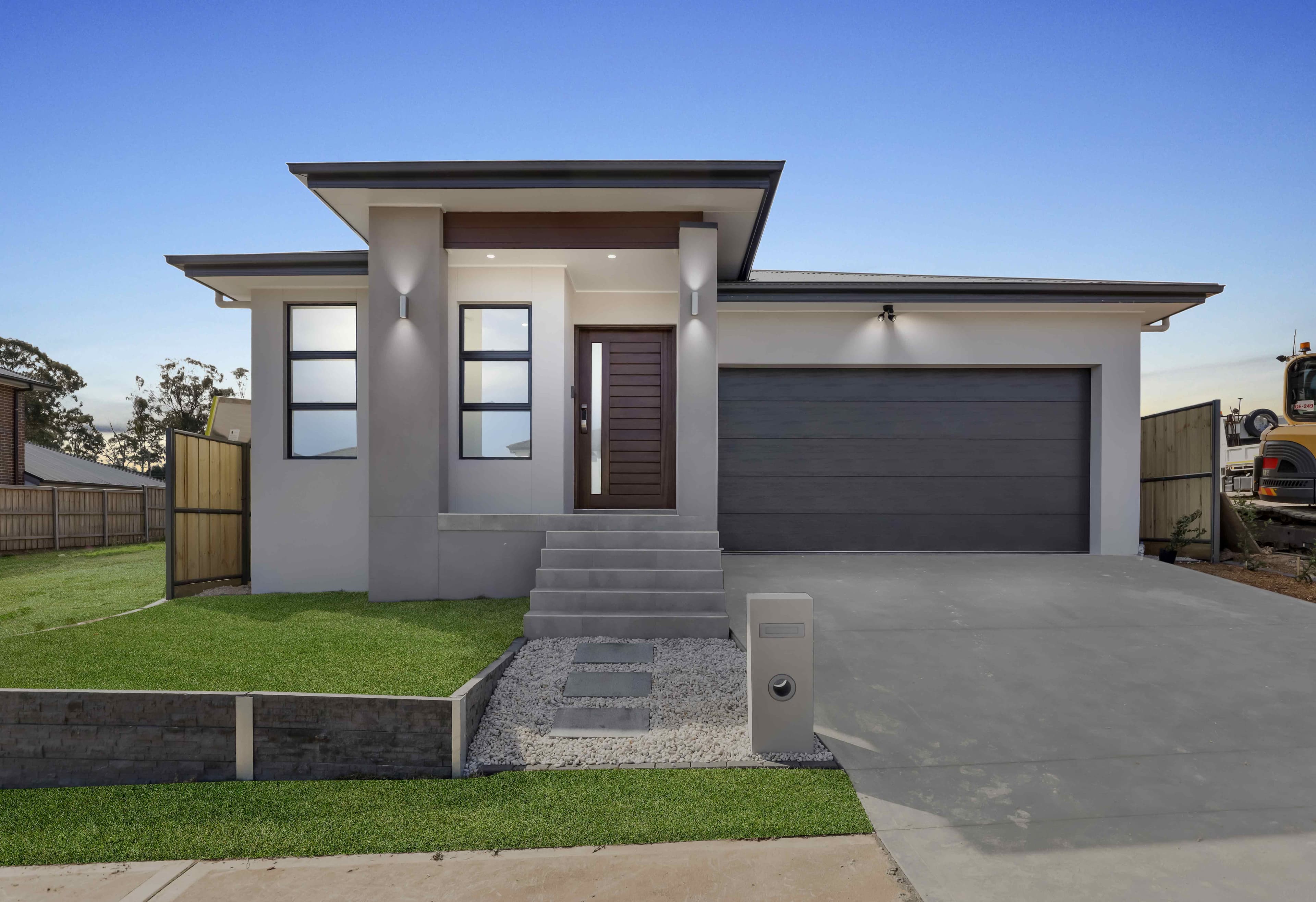 47 Hannaford Avenue, Box Hill NSW 2765, Box Hill - Image 1