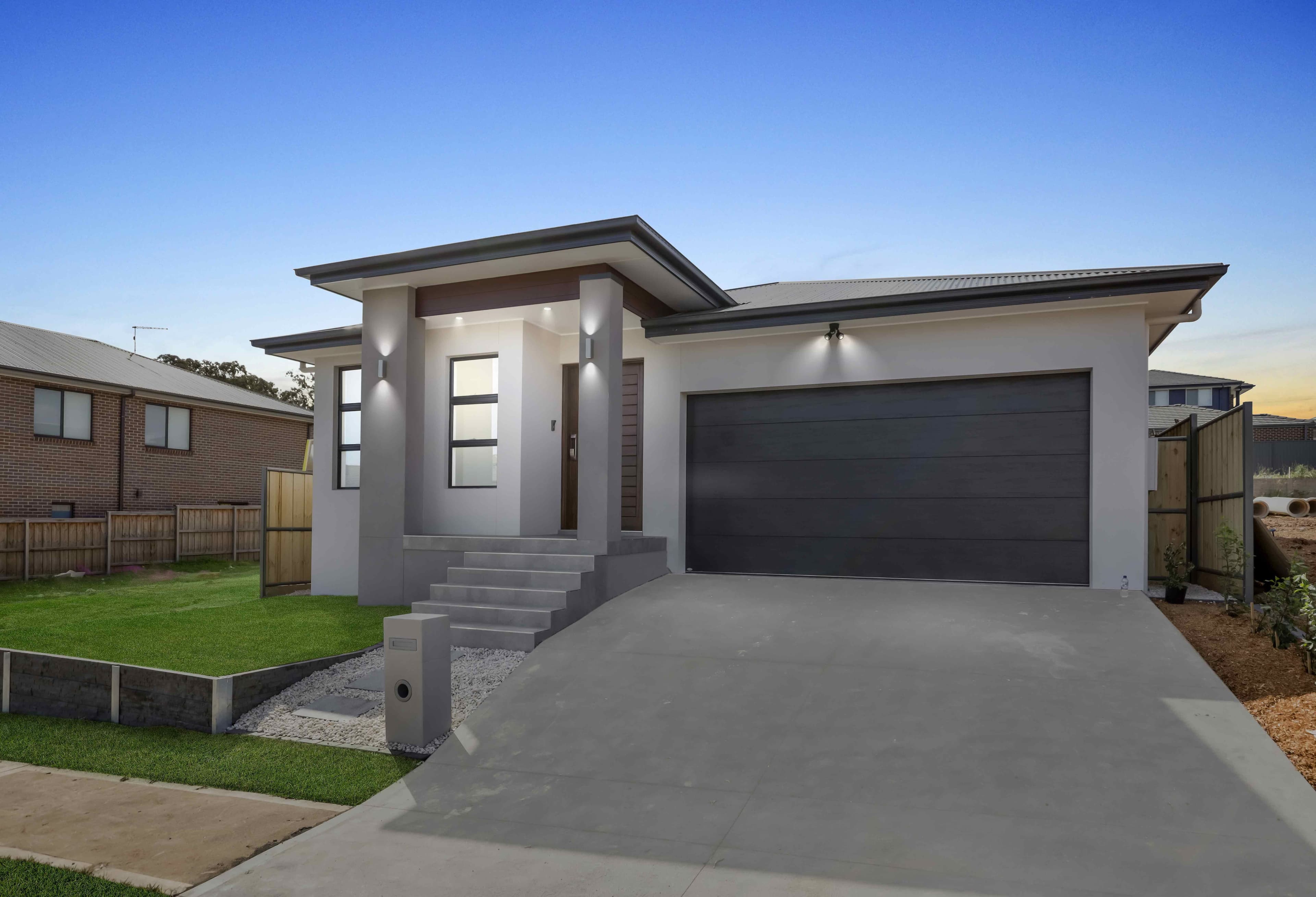 47 Hannaford Avenue, Box Hill NSW 2765, Box Hill - Thumbnail 2