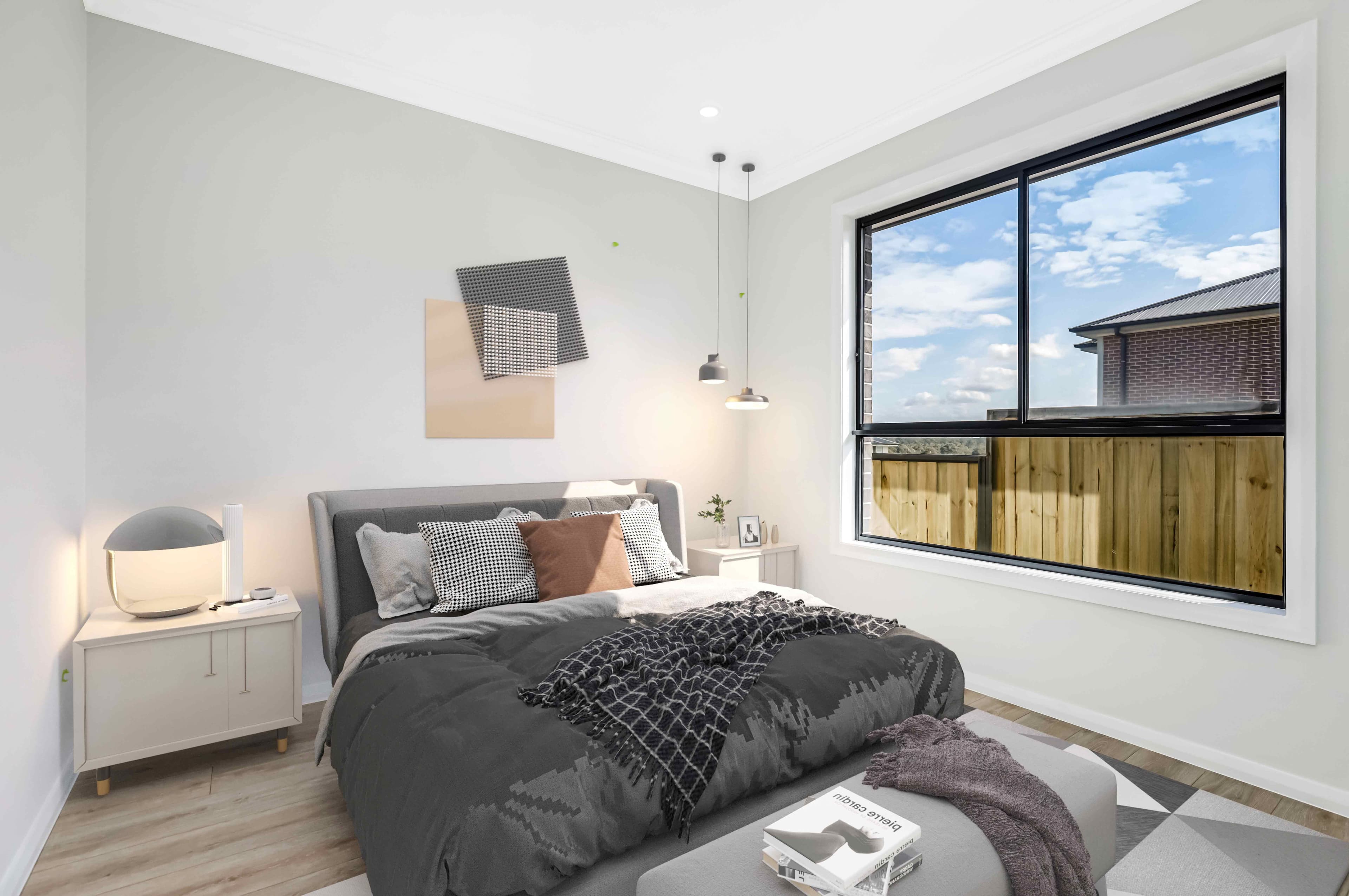 47 Hannaford Avenue, Box Hill NSW 2765, Box Hill - Thumbnail 3