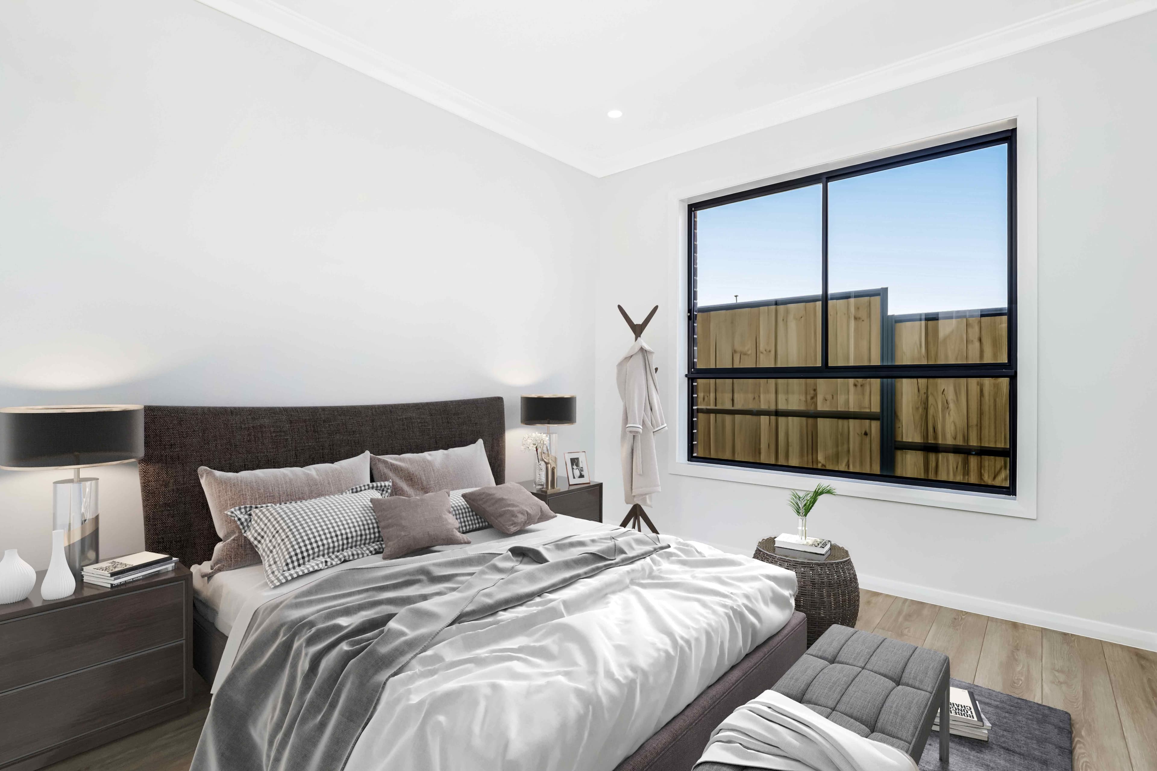 47 Hannaford Avenue, Box Hill NSW 2765, Box Hill - Thumbnail 4