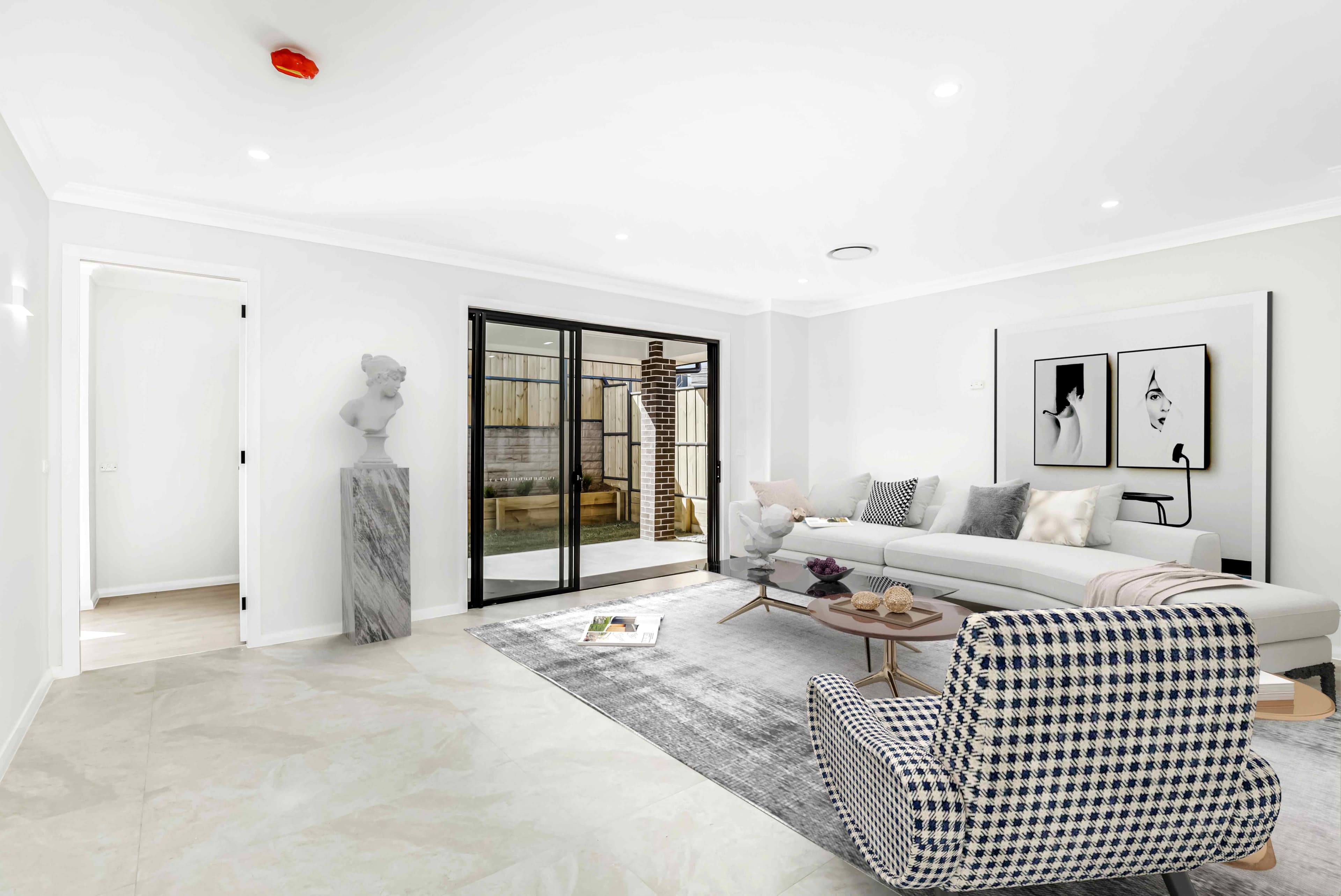47 Hannaford Avenue, Box Hill NSW 2765, Box Hill - Thumbnail 5