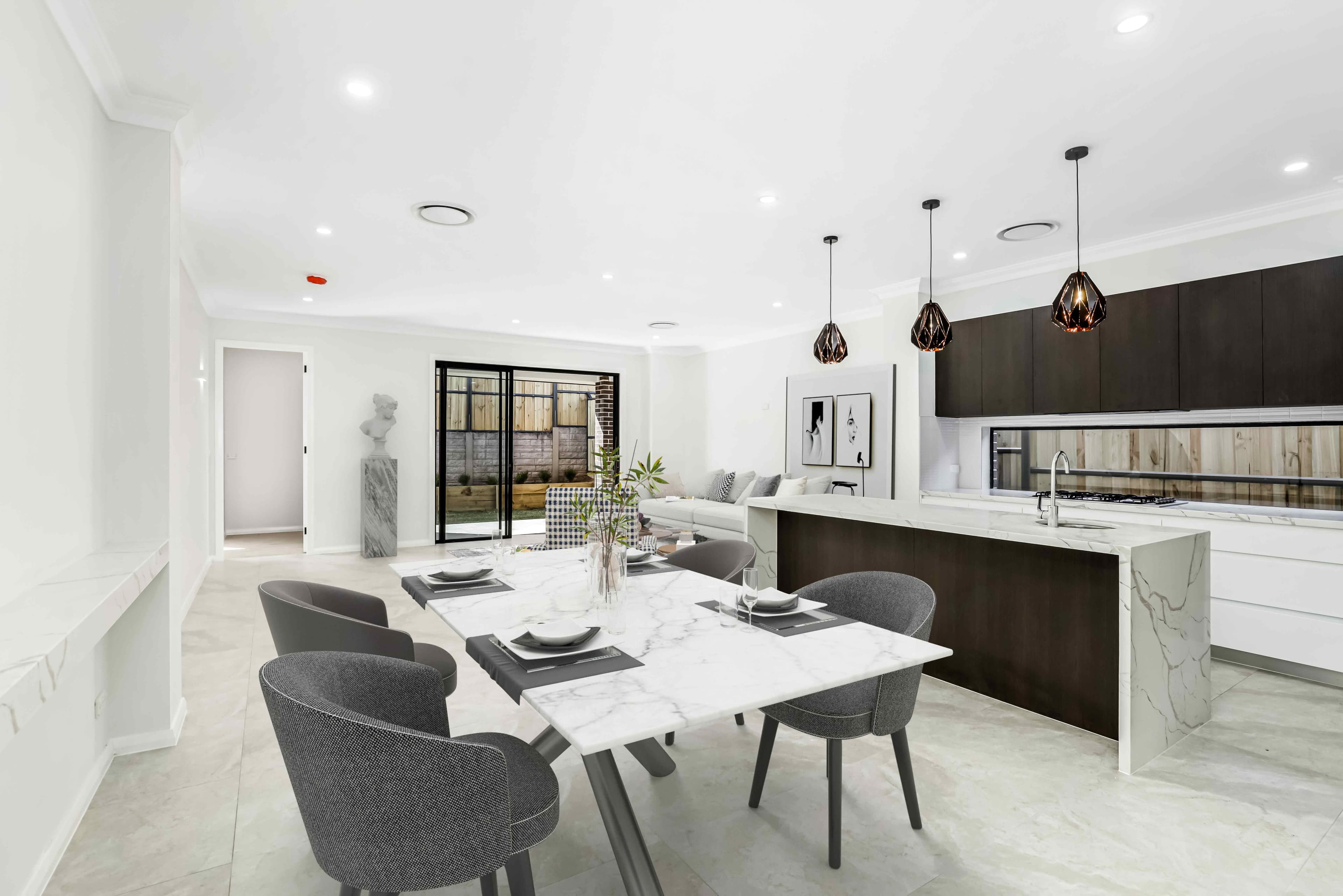 47 Hannaford Avenue, Box Hill NSW 2765, Box Hill - Thumbnail 6