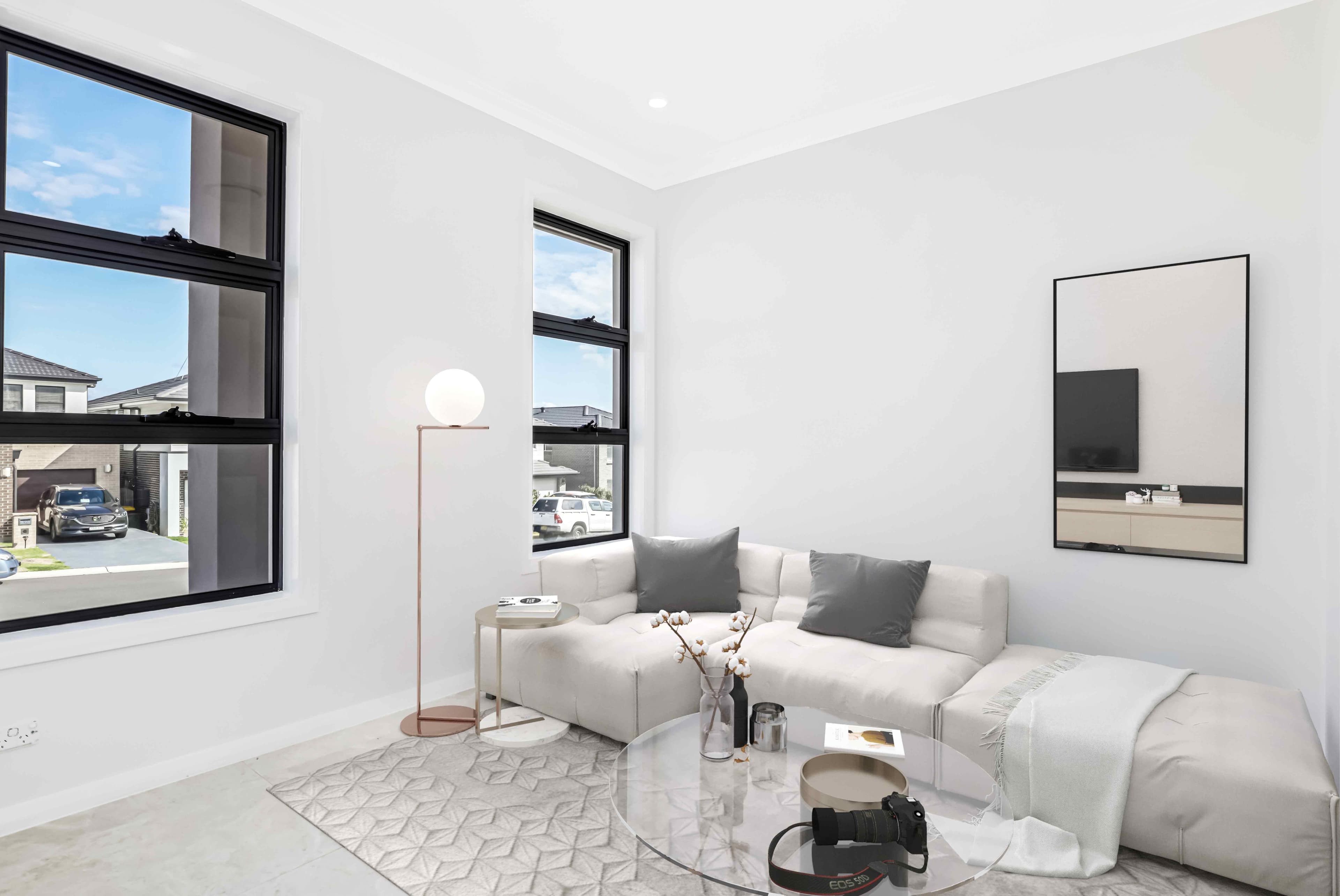 47 Hannaford Avenue, Box Hill NSW 2765, Box Hill - Thumbnail 7
