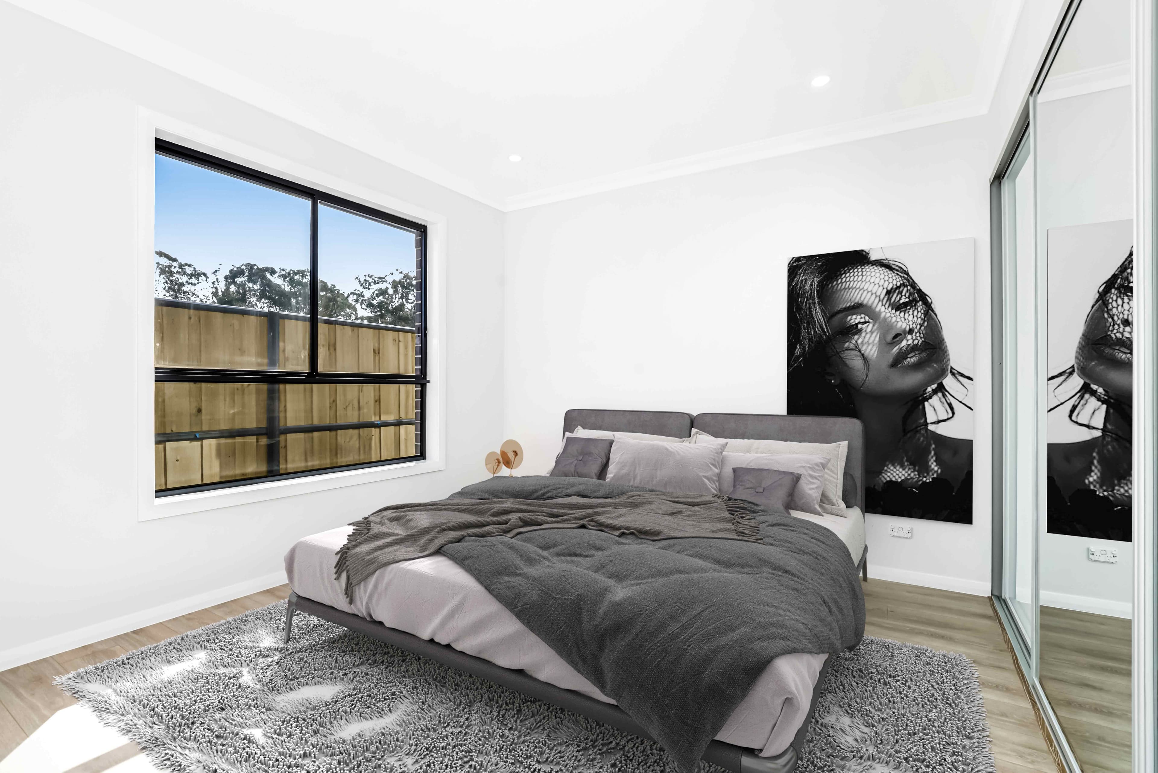 47 Hannaford Avenue, Box Hill NSW 2765, Box Hill - Thumbnail 8