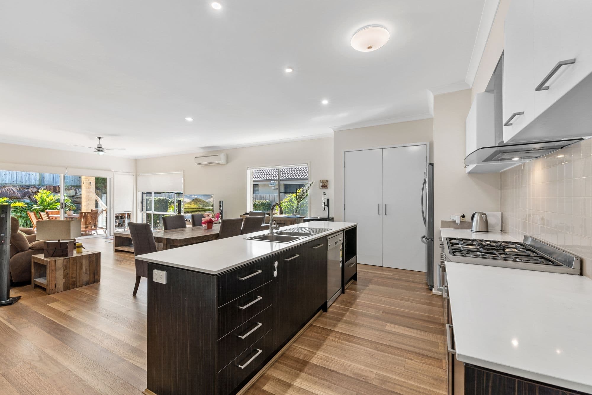 14 Moonie Crescent, North Lakes QLD 4509, North Lakes - Image 1