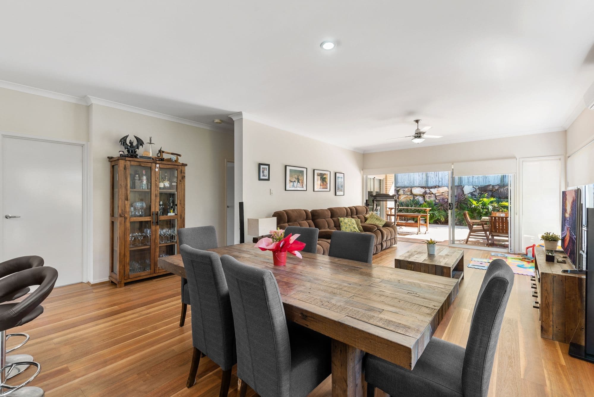 14 Moonie Crescent, North Lakes QLD 4509, North Lakes - Thumbnail 3