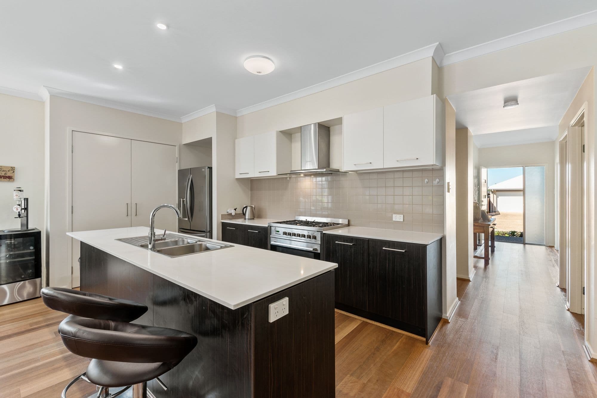 14 Moonie Crescent, North Lakes QLD 4509, North Lakes - Thumbnail 4