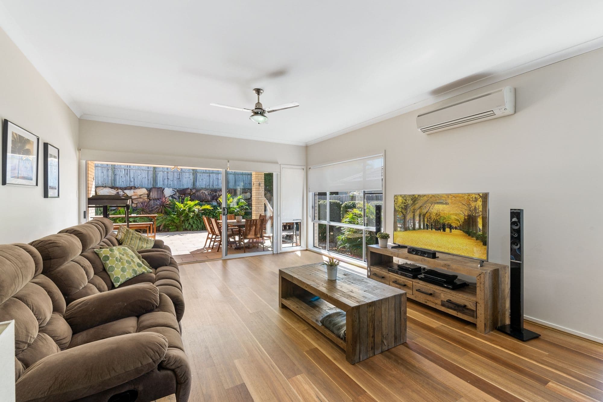 14 Moonie Crescent, North Lakes QLD 4509, North Lakes - Thumbnail 5