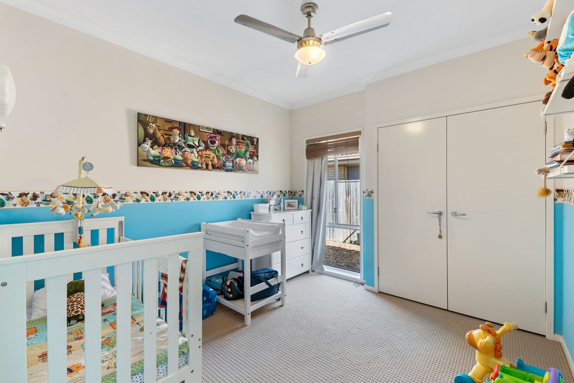14 Moonie Crescent, North Lakes QLD 4509, North Lakes - Thumbnail 6