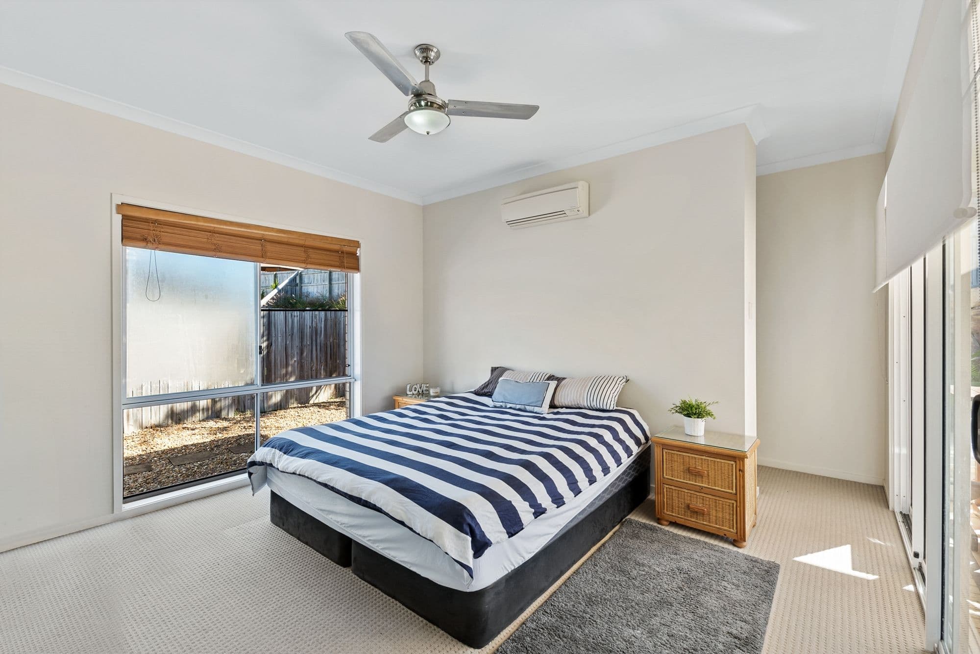 14 Moonie Crescent, North Lakes QLD 4509, North Lakes - Thumbnail 7