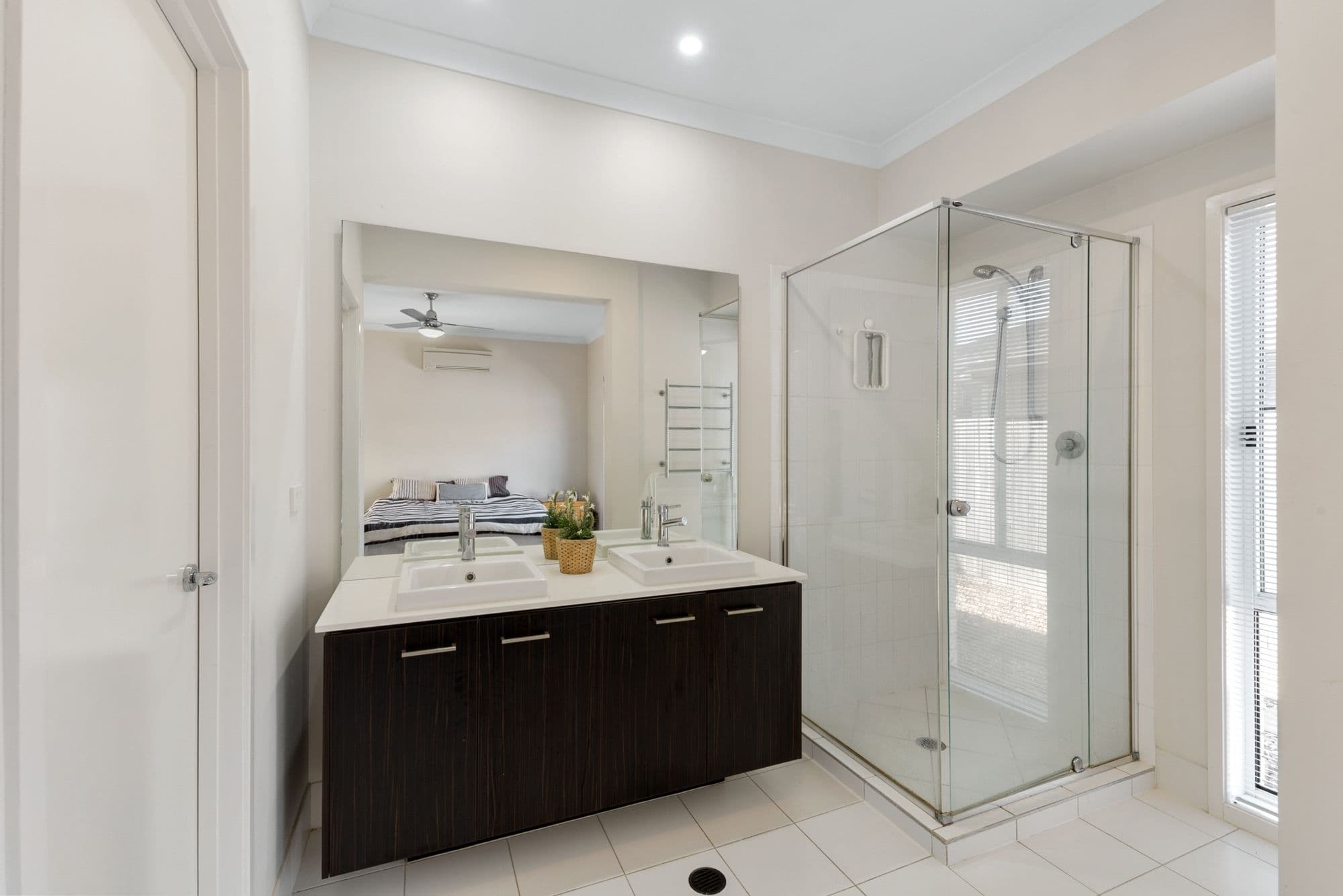 14 Moonie Crescent, North Lakes QLD 4509, North Lakes - Thumbnail 8