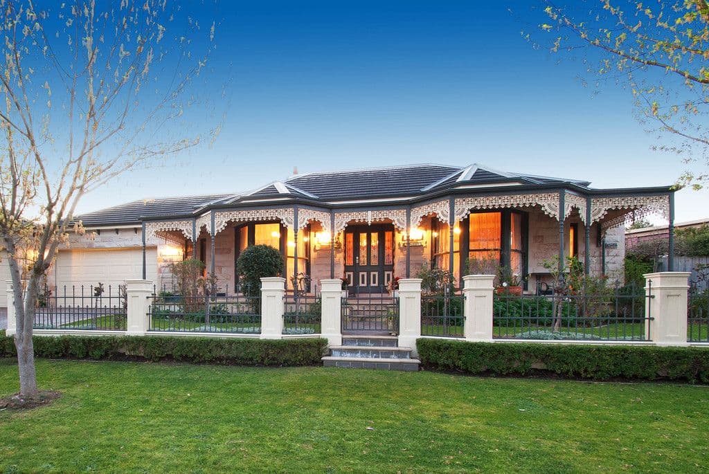 2 MCKERRAL Place, Croydon North VIC 3136, Croydon North - Image 1