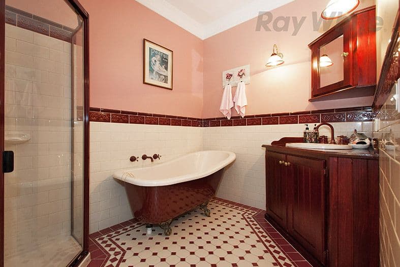 2 MCKERRAL Place, Croydon North VIC 3136, Croydon North - Thumbnail 5