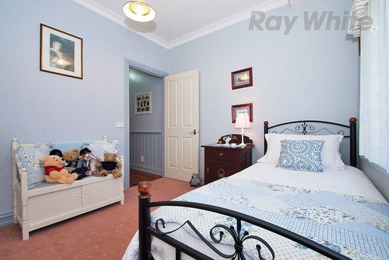 2 MCKERRAL Place, Croydon North VIC 3136, Croydon North - Thumbnail 7
