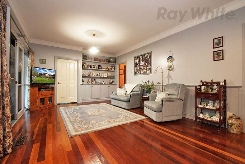 2 MCKERRAL Place, Croydon North VIC 3136, Croydon North - Thumbnail 8