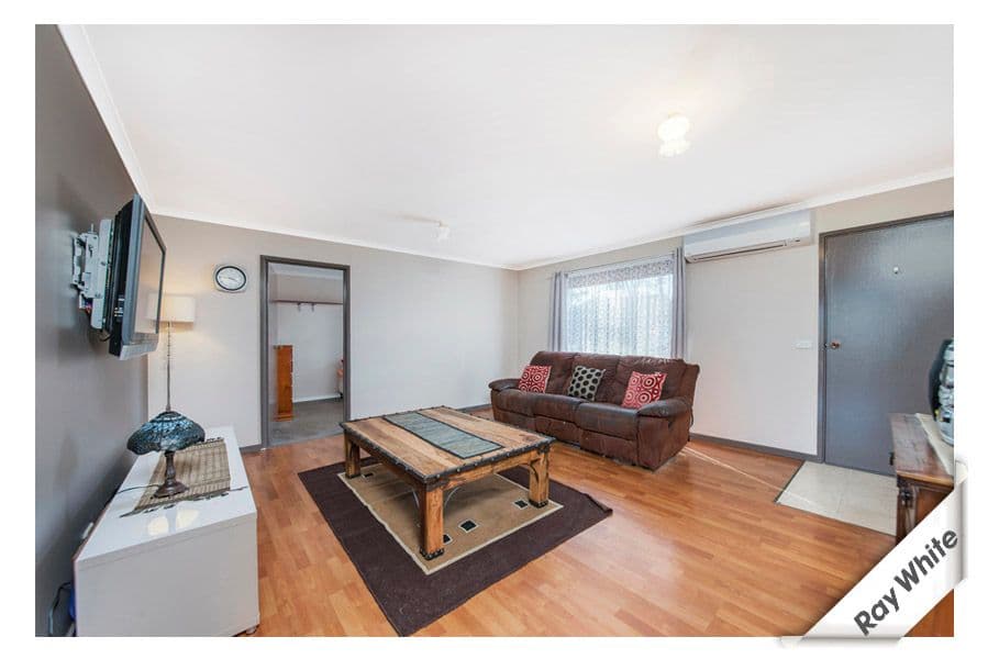 20 Yarrawonga Street, NGUNNAWAL ACT 2913, Ngunnawal - Thumbnail 3