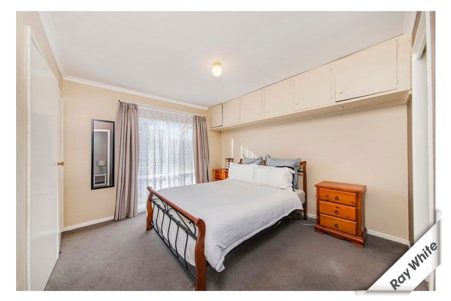 20 Yarrawonga Street, NGUNNAWAL ACT 2913, Ngunnawal - Thumbnail 4