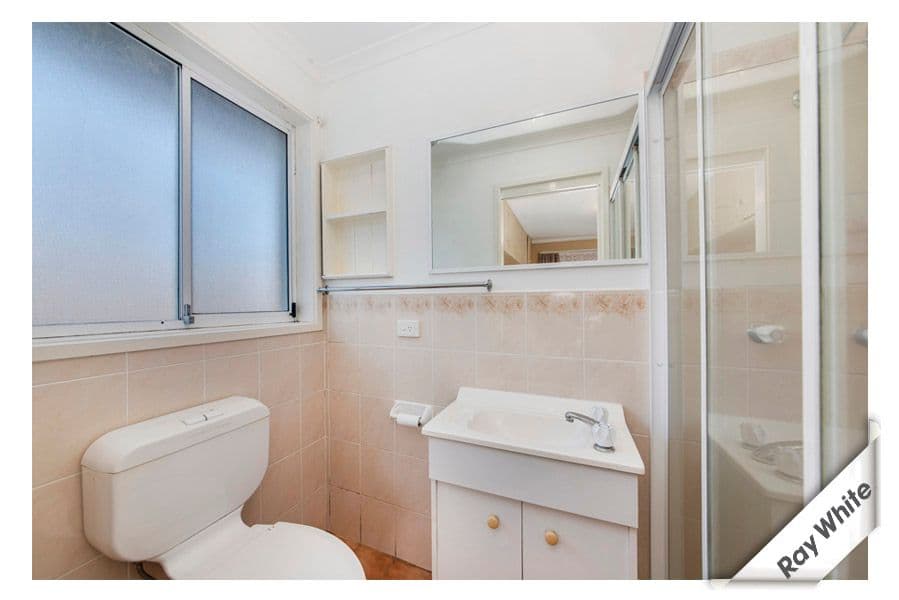 20 Yarrawonga Street, NGUNNAWAL ACT 2913, Ngunnawal - Thumbnail 5