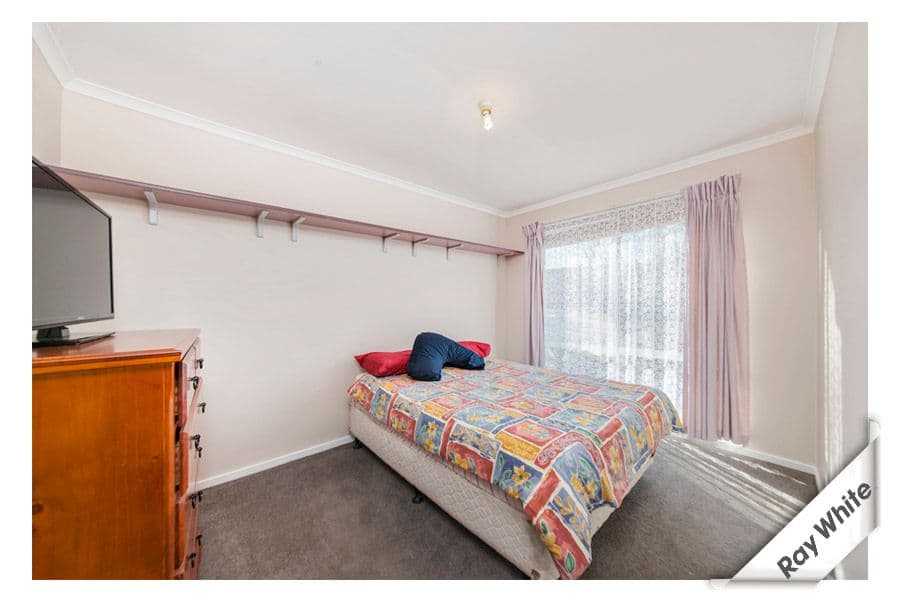20 Yarrawonga Street, NGUNNAWAL ACT 2913, Ngunnawal - Thumbnail 6