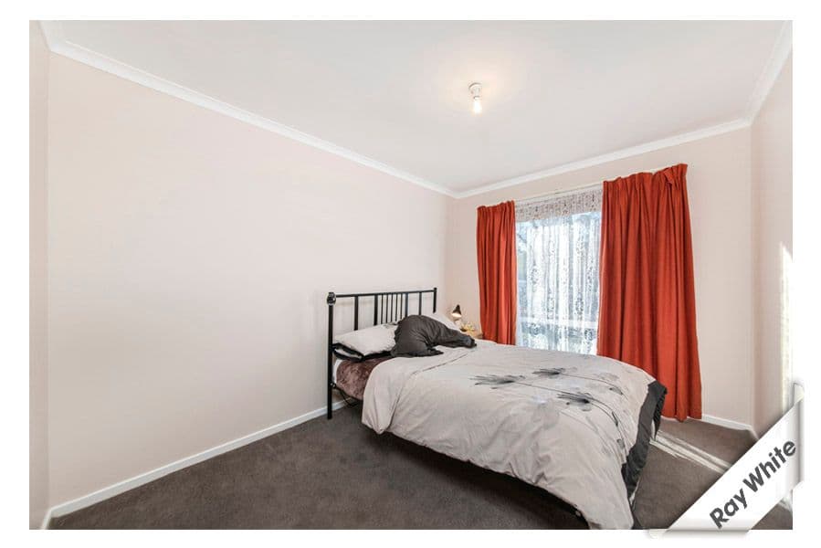 20 Yarrawonga Street, NGUNNAWAL ACT 2913, Ngunnawal - Thumbnail 7
