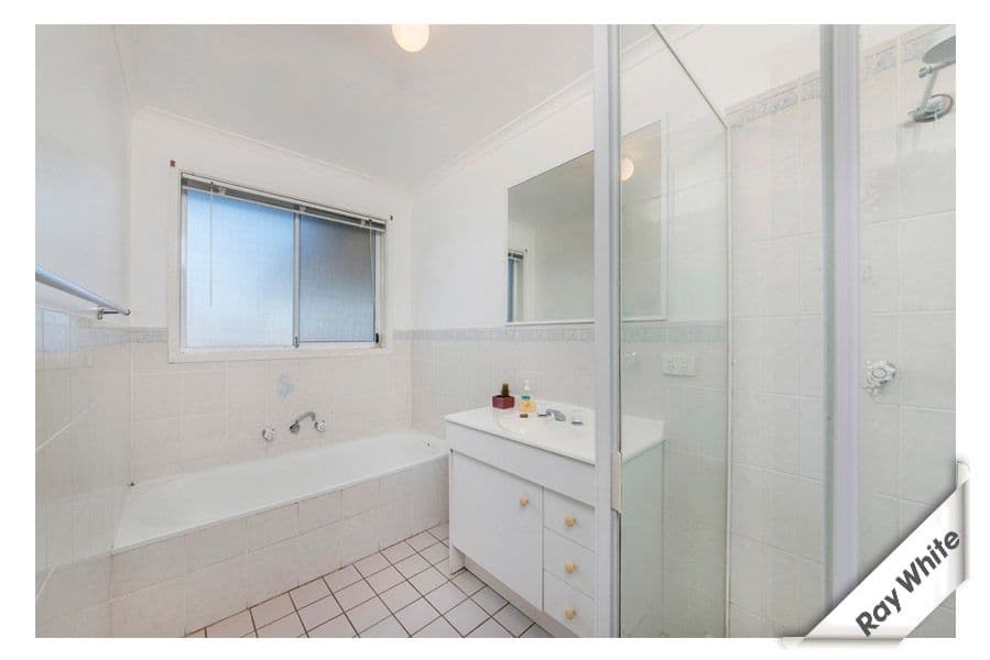 20 Yarrawonga Street, NGUNNAWAL ACT 2913, Ngunnawal - Thumbnail 8