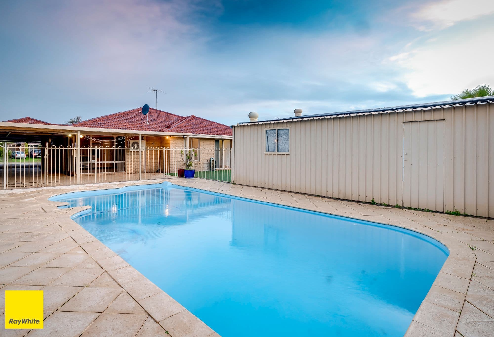 147 Mullaloo Drive, Mullaloo WA 6027, Mullaloo - Image 1