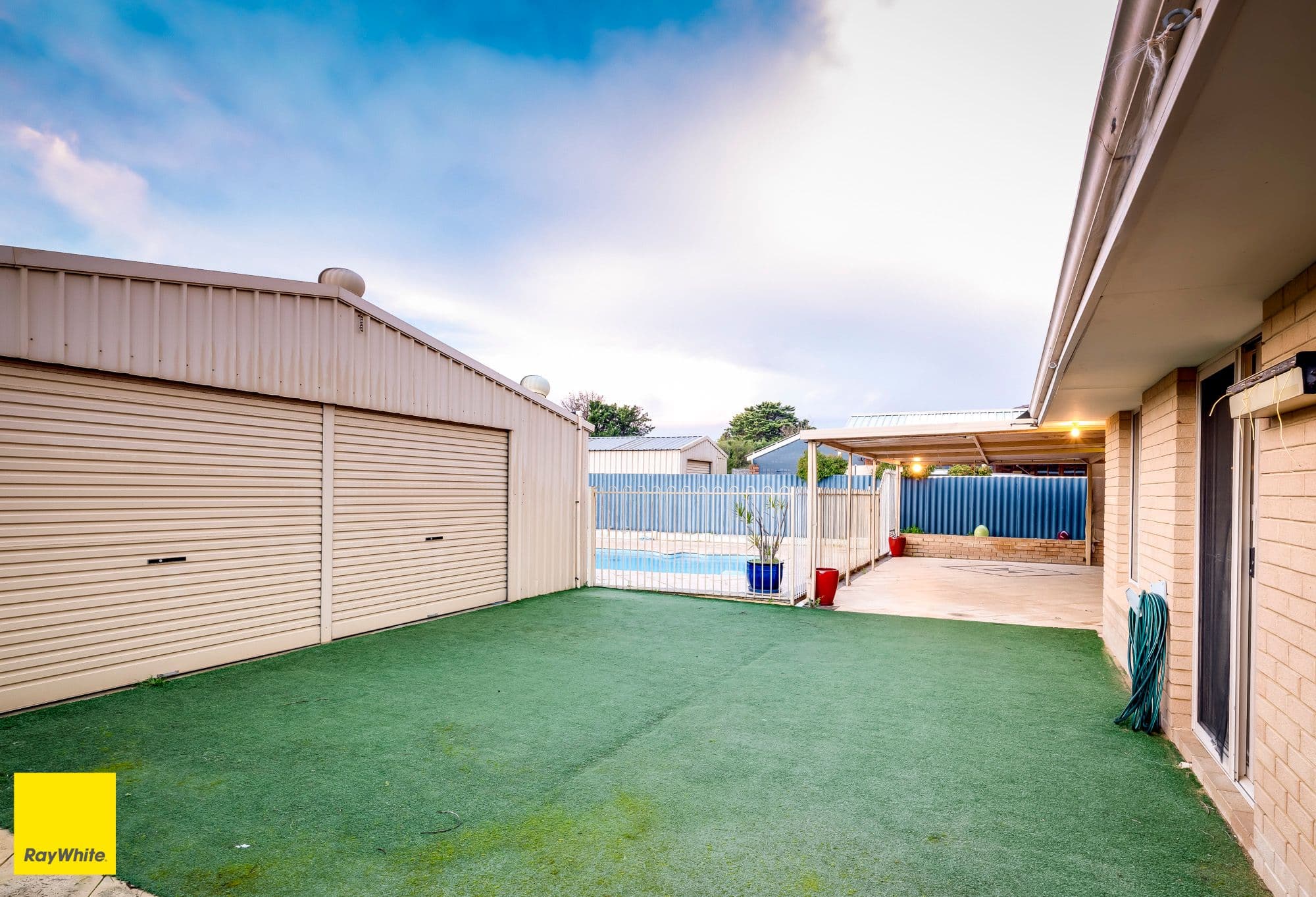 147 Mullaloo Drive, Mullaloo WA 6027, Mullaloo - Thumbnail 3