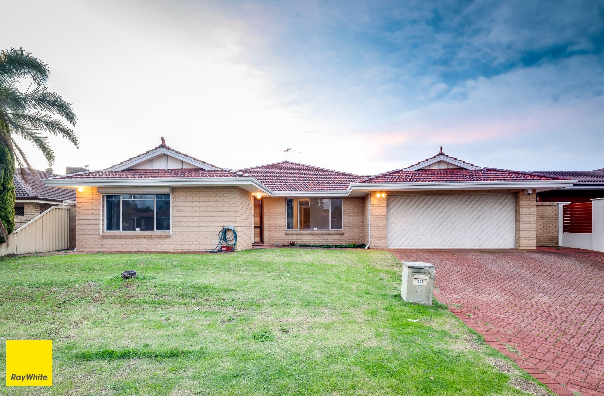 147 Mullaloo Drive, Mullaloo WA 6027, Mullaloo - Thumbnail 4