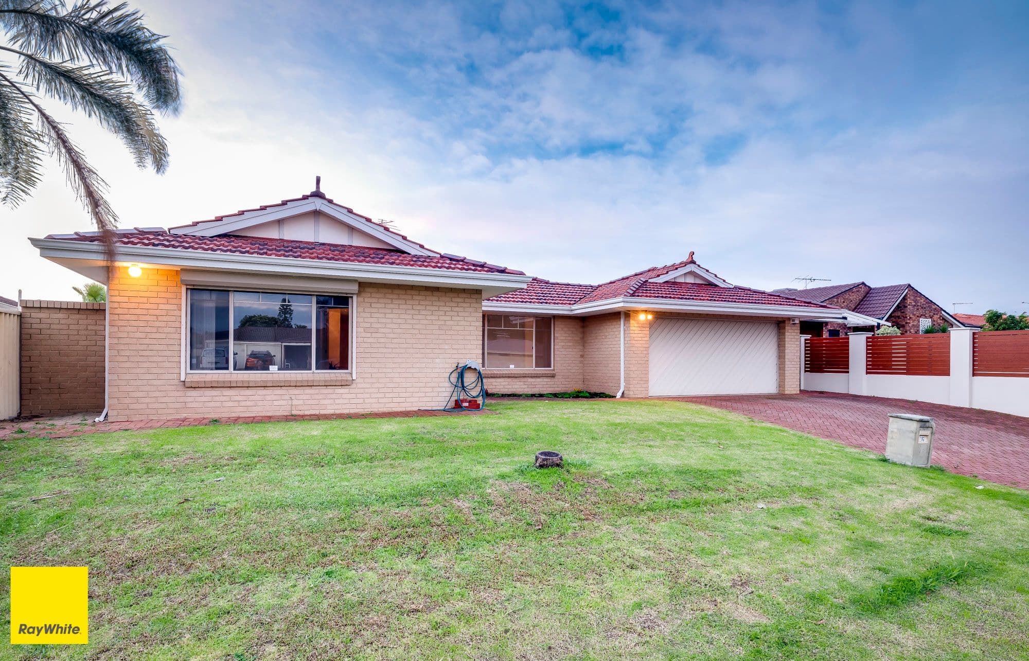 147 Mullaloo Drive, Mullaloo WA 6027, Mullaloo - Thumbnail 5
