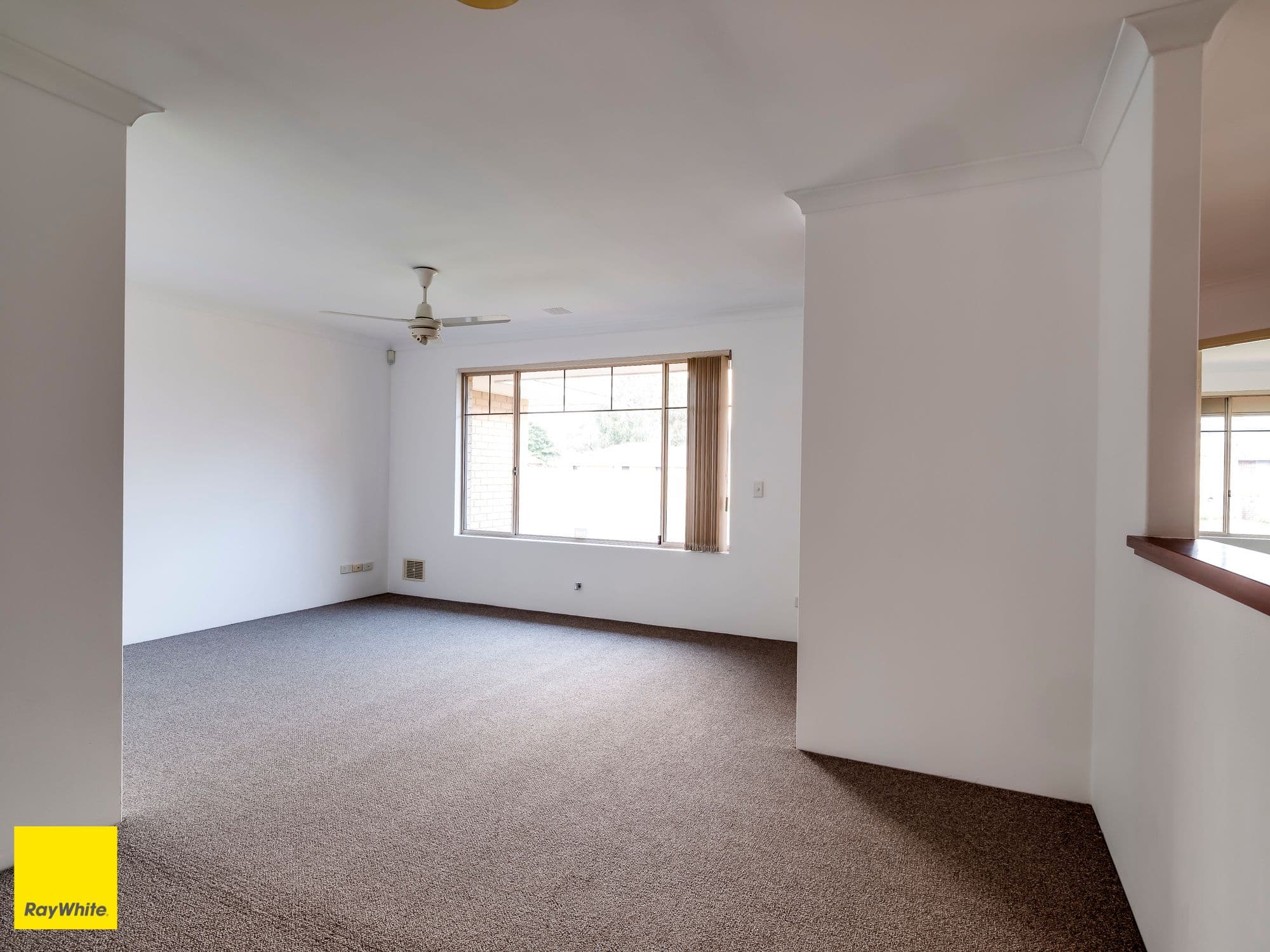 147 Mullaloo Drive, Mullaloo WA 6027, Mullaloo - Thumbnail 6