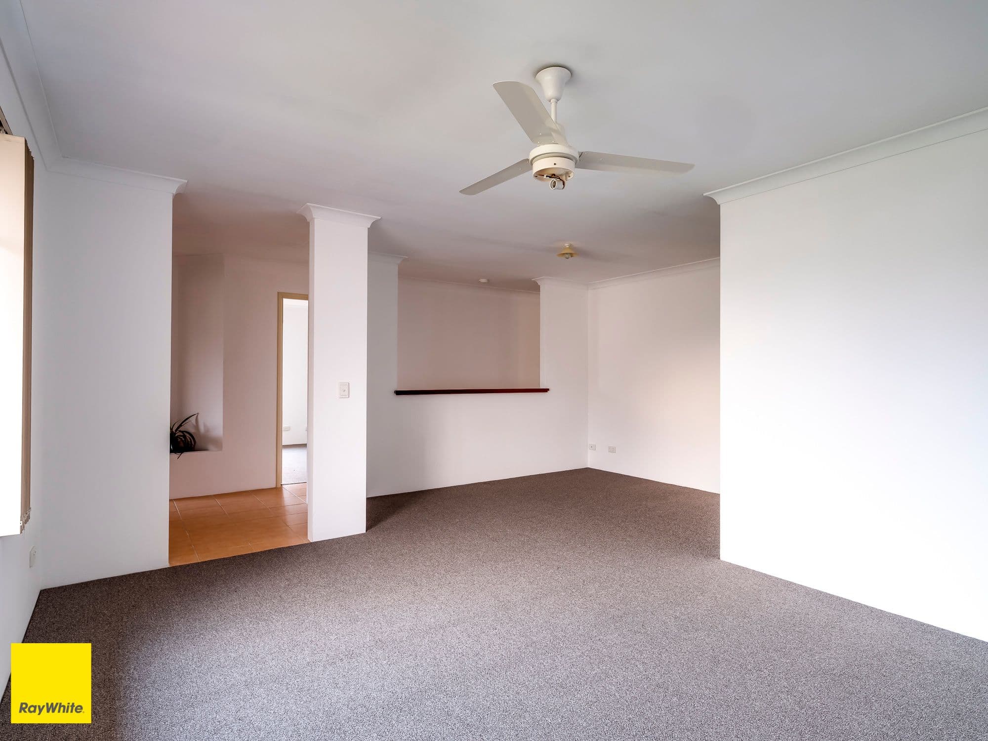 147 Mullaloo Drive, Mullaloo WA 6027, Mullaloo - Thumbnail 7
