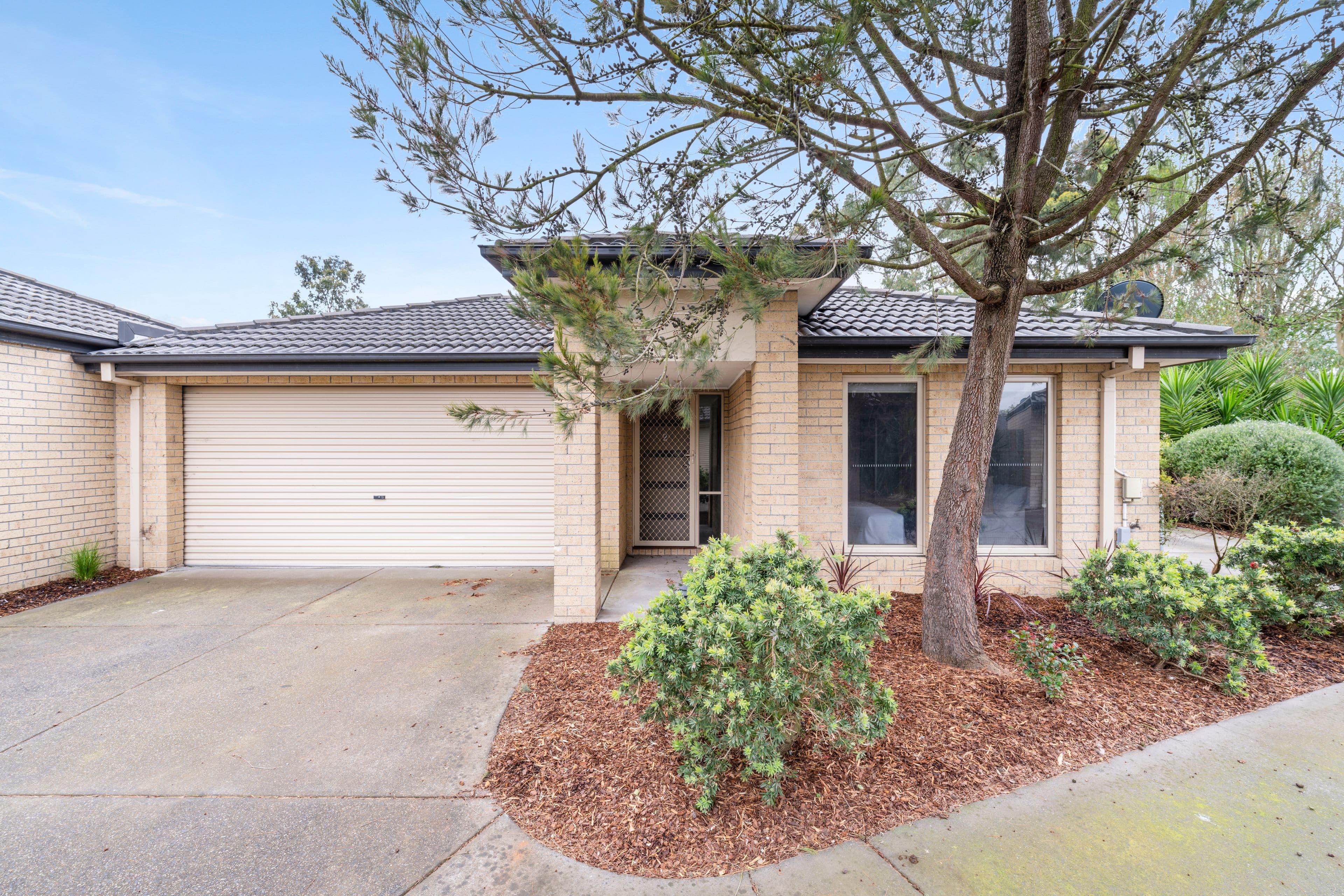 162 Union Road, Langwarrin VIC 3910, Langwarrin - Image 1