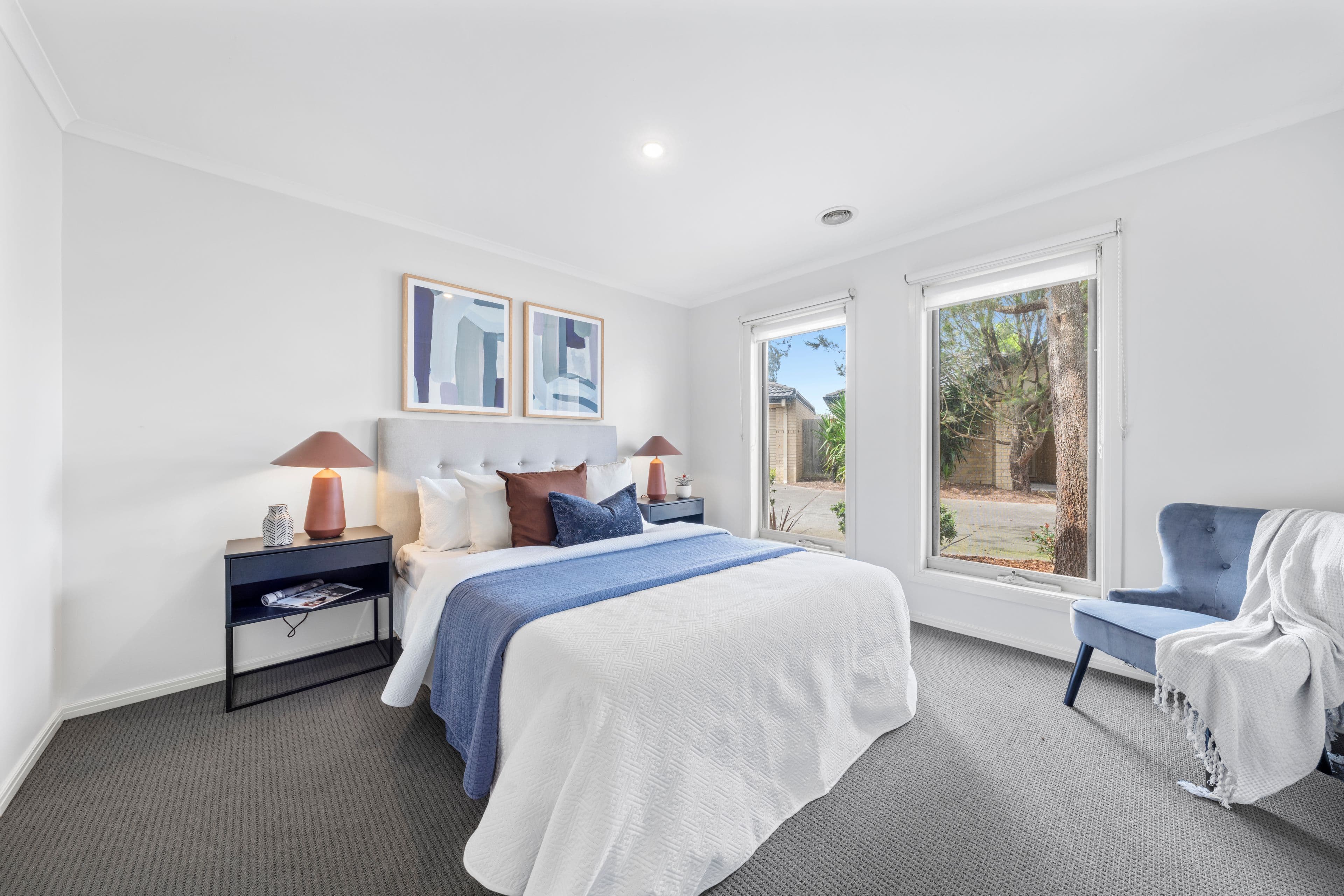 162 Union Road, Langwarrin VIC 3910, Langwarrin - Thumbnail 2