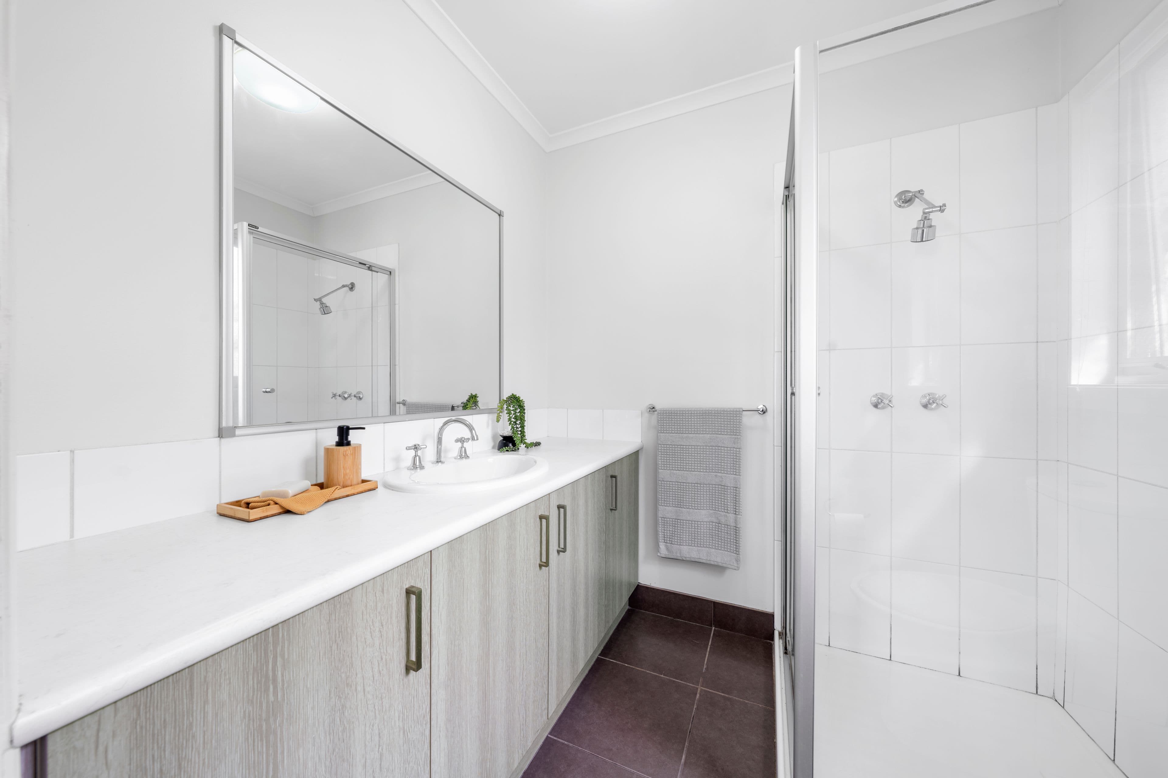 162 Union Road, Langwarrin VIC 3910, Langwarrin - Thumbnail 3